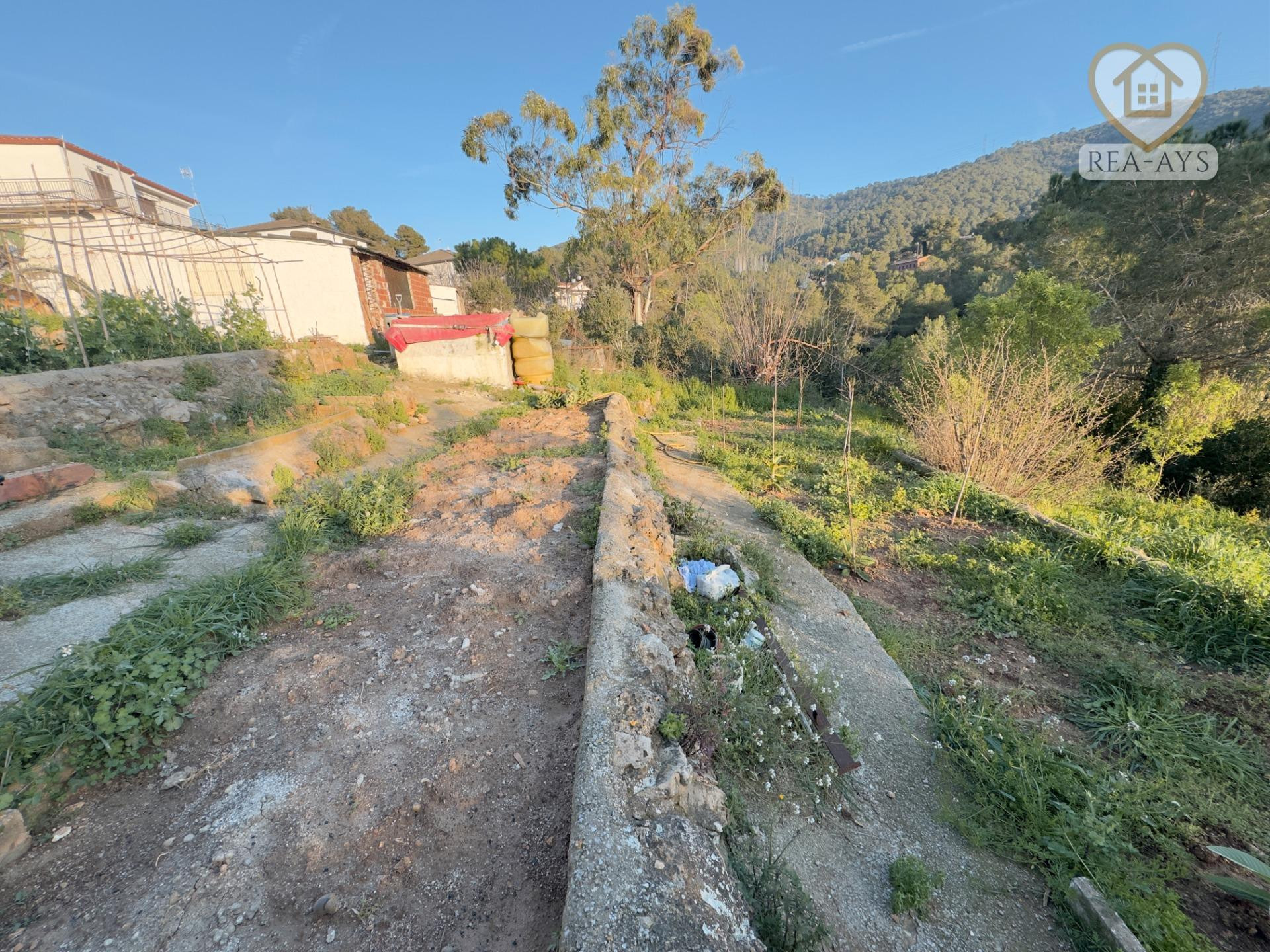 Casa con piscina y gran parcela en plena naturaleza - foto 50