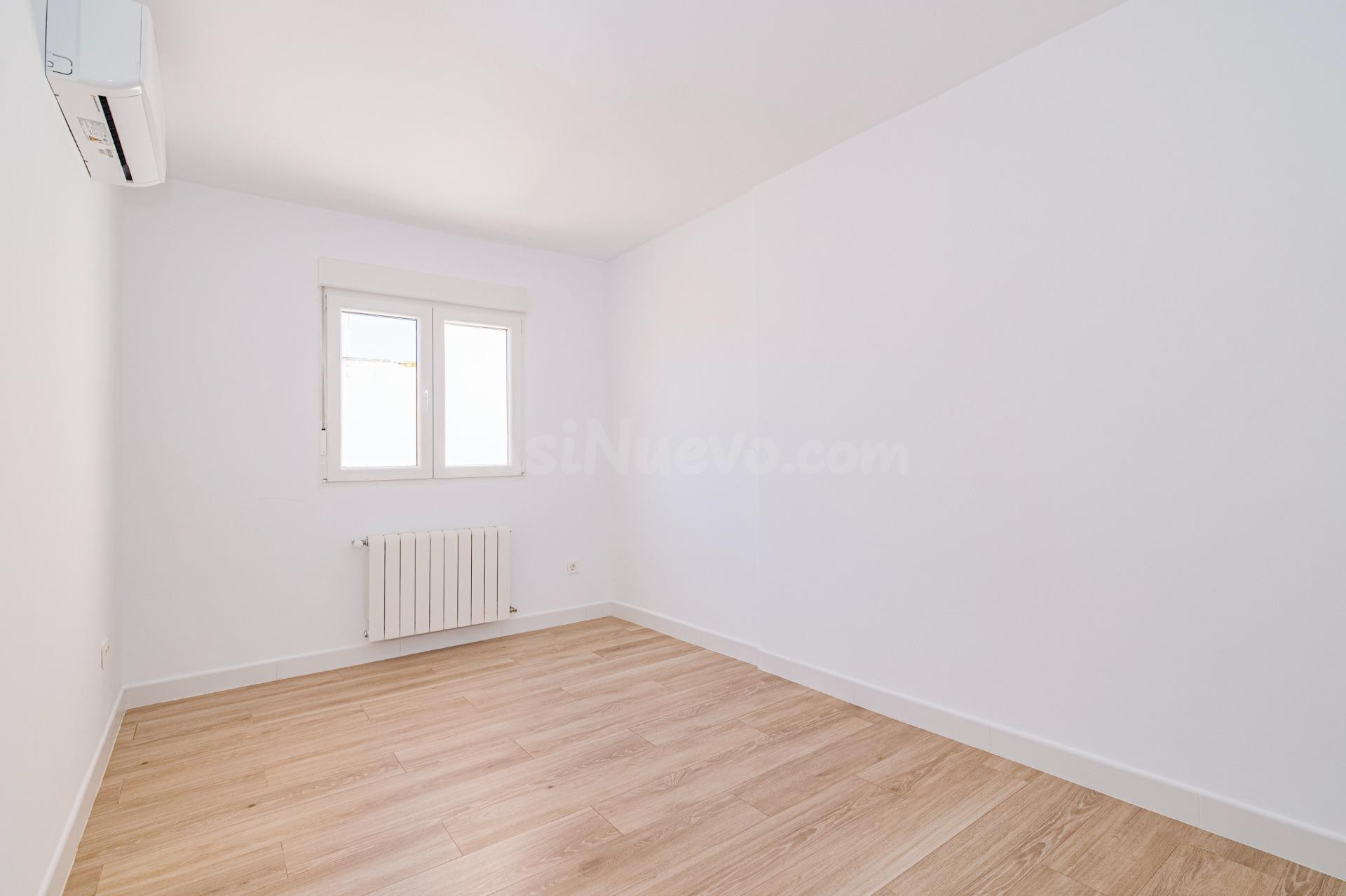 ATICO TOTALMENTE REFORMADO A ESTRENAR  EN PLAZA DE TOROS DE  - foto 11