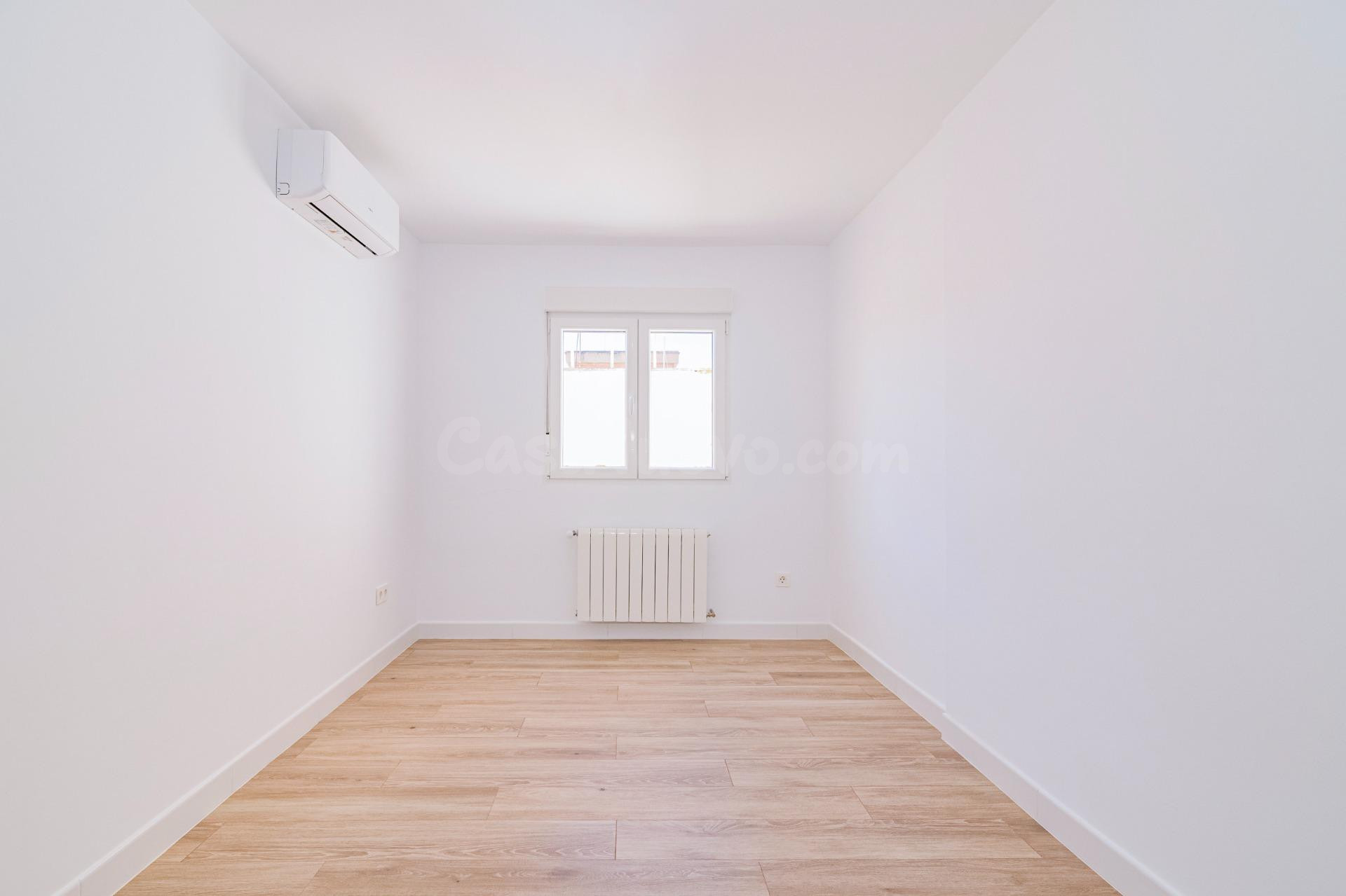 ATICO TOTALMENTE REFORMADO A ESTRENAR  EN PLAZA DE TOROS DE  - foto 13