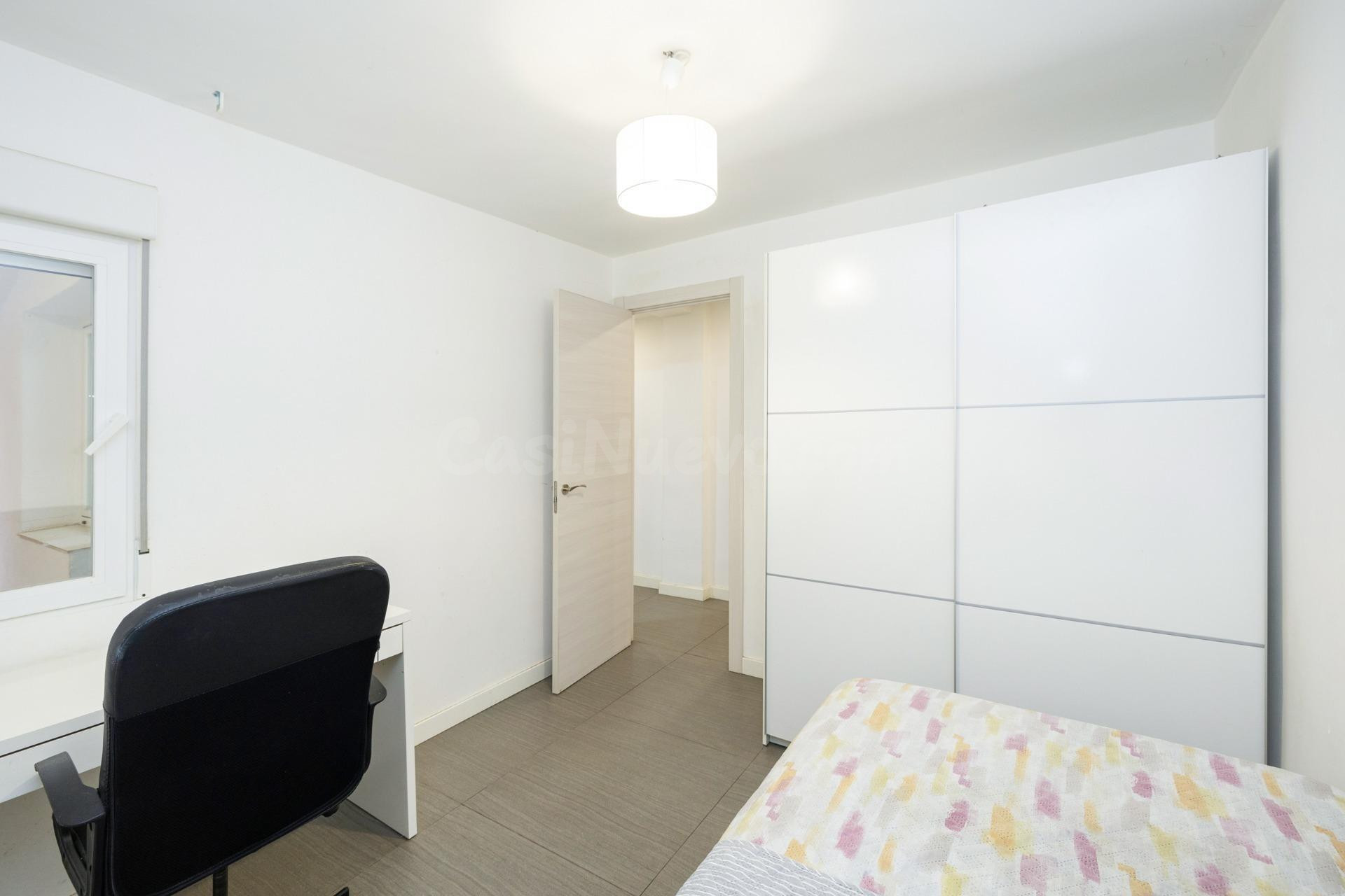 Acogedor Apartamento Reformado en el Corazón de Zaidín, Gran - foto 9