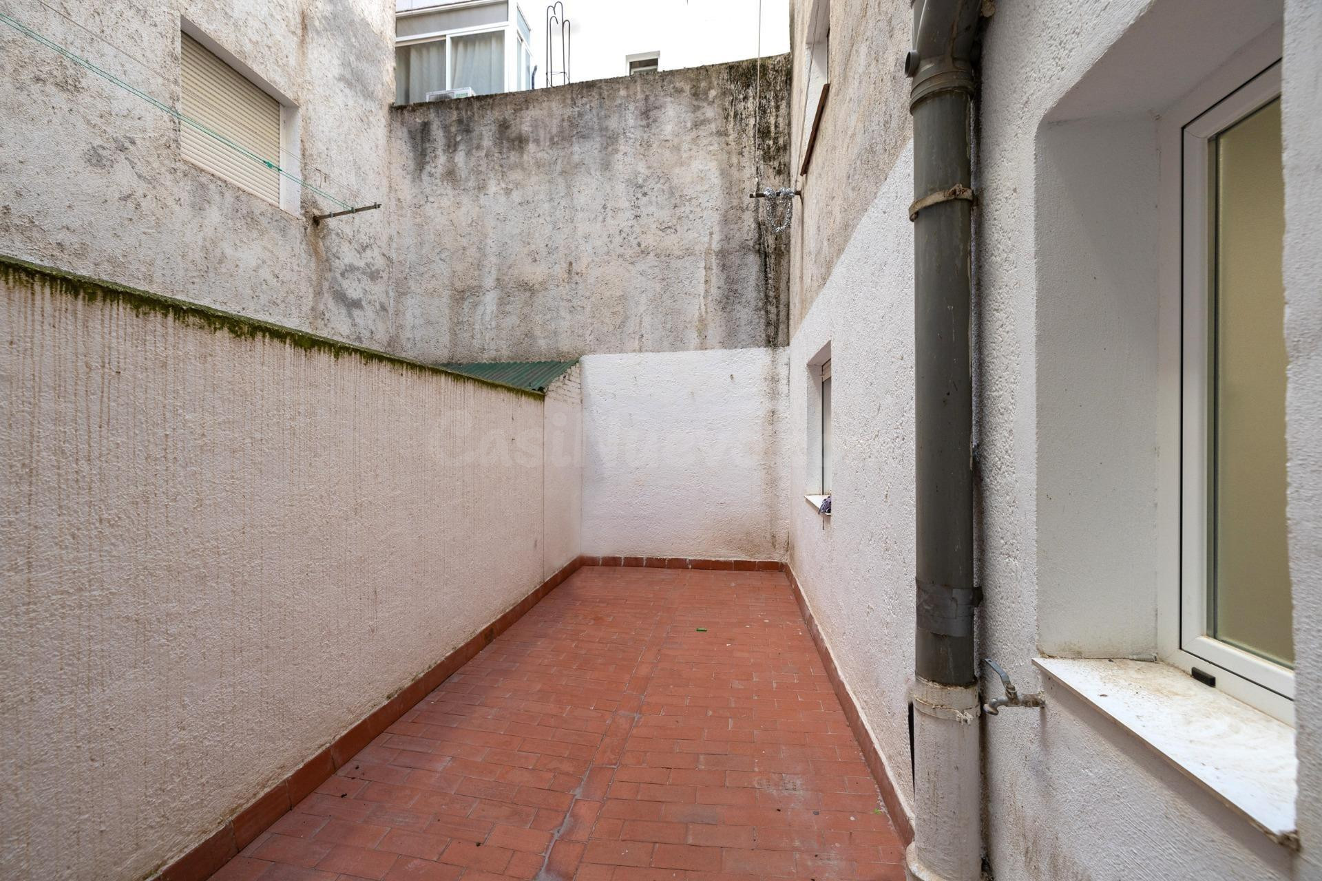 Acogedor Apartamento Reformado en el Corazón de Zaidín, Gran - foto 15