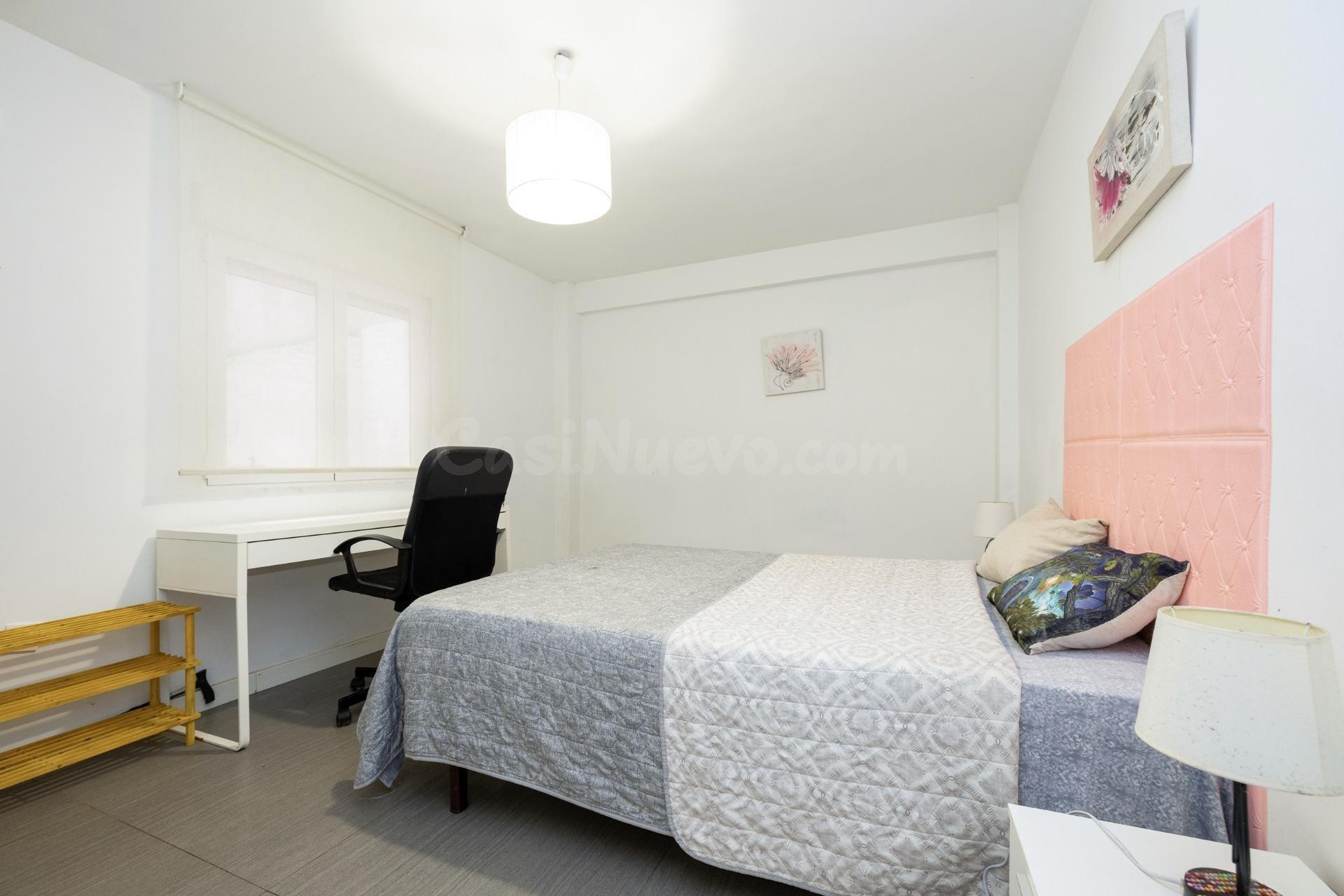 Acogedor Apartamento Reformado en el Corazón de Zaidín, Gran - foto 17