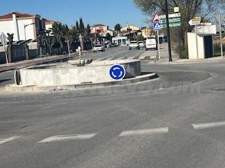 FINCA CON UN ESPECIAL ENCANTO Y A METROS DEL CASCO URBANO, J - foto 2