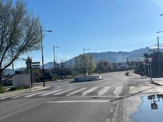 FINCA CON UN ESPECIAL ENCANTO Y A METROS DEL CASCO URBANO, J - foto 3