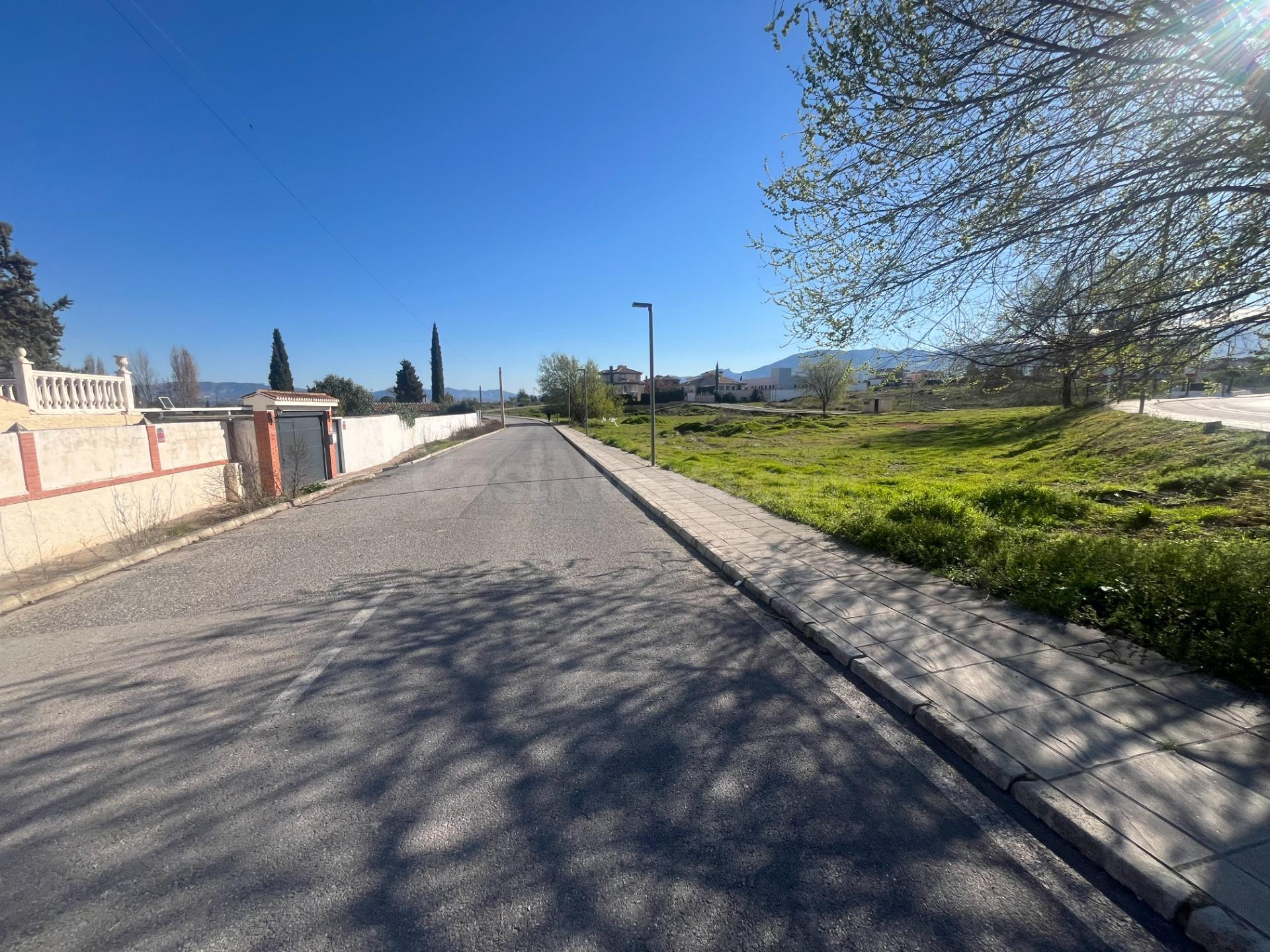 FINCA CON UN ESPECIAL ENCANTO Y A METROS DEL CASCO URBANO, J - foto 4