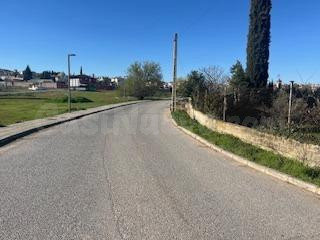 FINCA CON UN ESPECIAL ENCANTO Y A METROS DEL CASCO URBANO, J - foto 6