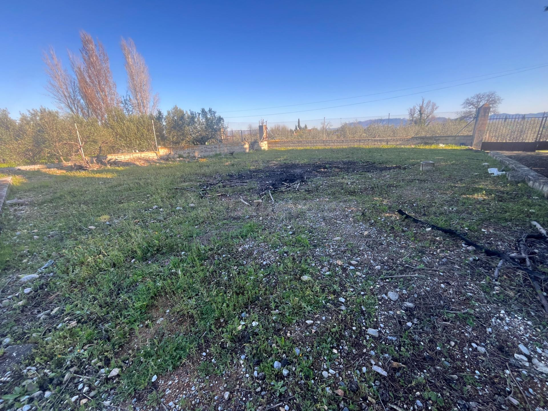 FINCA CON UN ESPECIAL ENCANTO Y A METROS DEL CASCO URBANO, J - foto 11