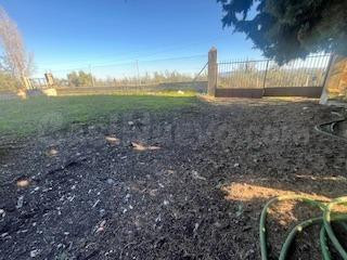 FINCA CON UN ESPECIAL ENCANTO Y A METROS DEL CASCO URBANO, J - foto 12