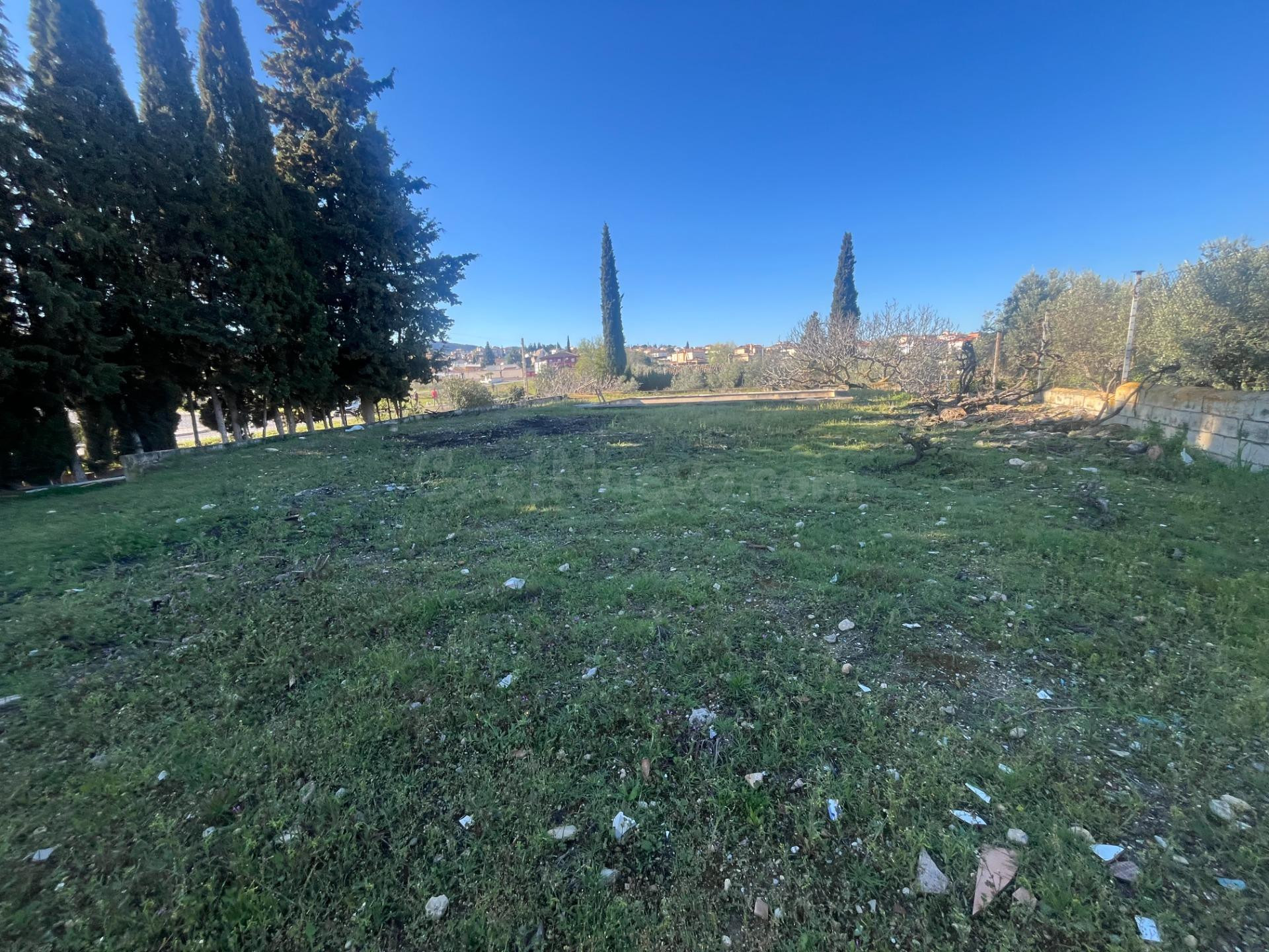 FINCA CON UN ESPECIAL ENCANTO Y A METROS DEL CASCO URBANO, J - foto 14