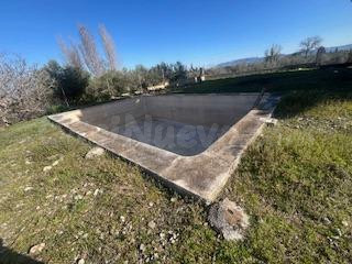 FINCA CON UN ESPECIAL ENCANTO Y A METROS DEL CASCO URBANO, J - foto 15