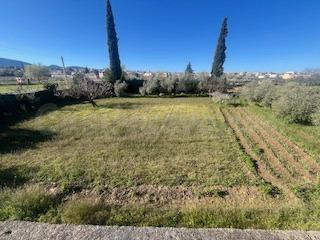 FINCA CON UN ESPECIAL ENCANTO Y A METROS DEL CASCO URBANO, J - foto 16