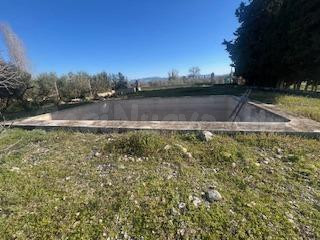 FINCA CON UN ESPECIAL ENCANTO Y A METROS DEL CASCO URBANO, J - foto 17