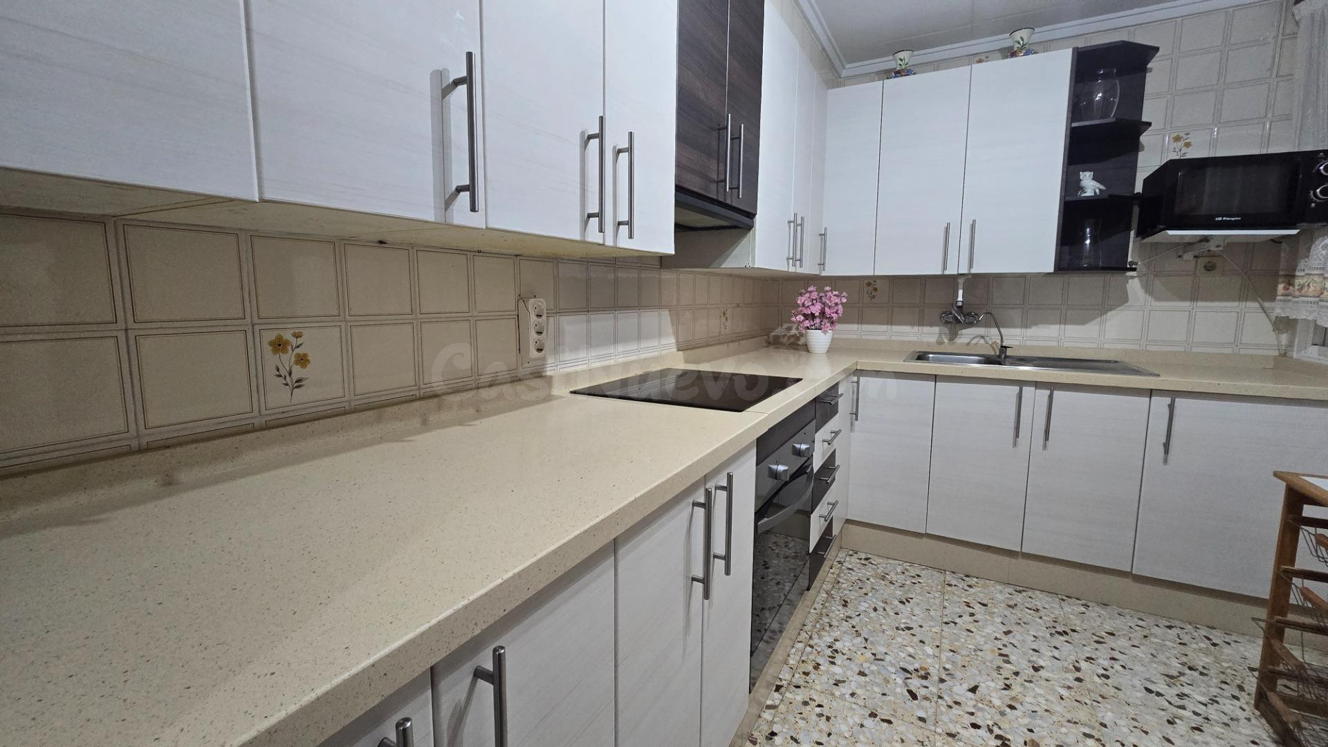 ¡Descubre tu nuevo hogar en Elche, Altabix! ✨ - foto 2