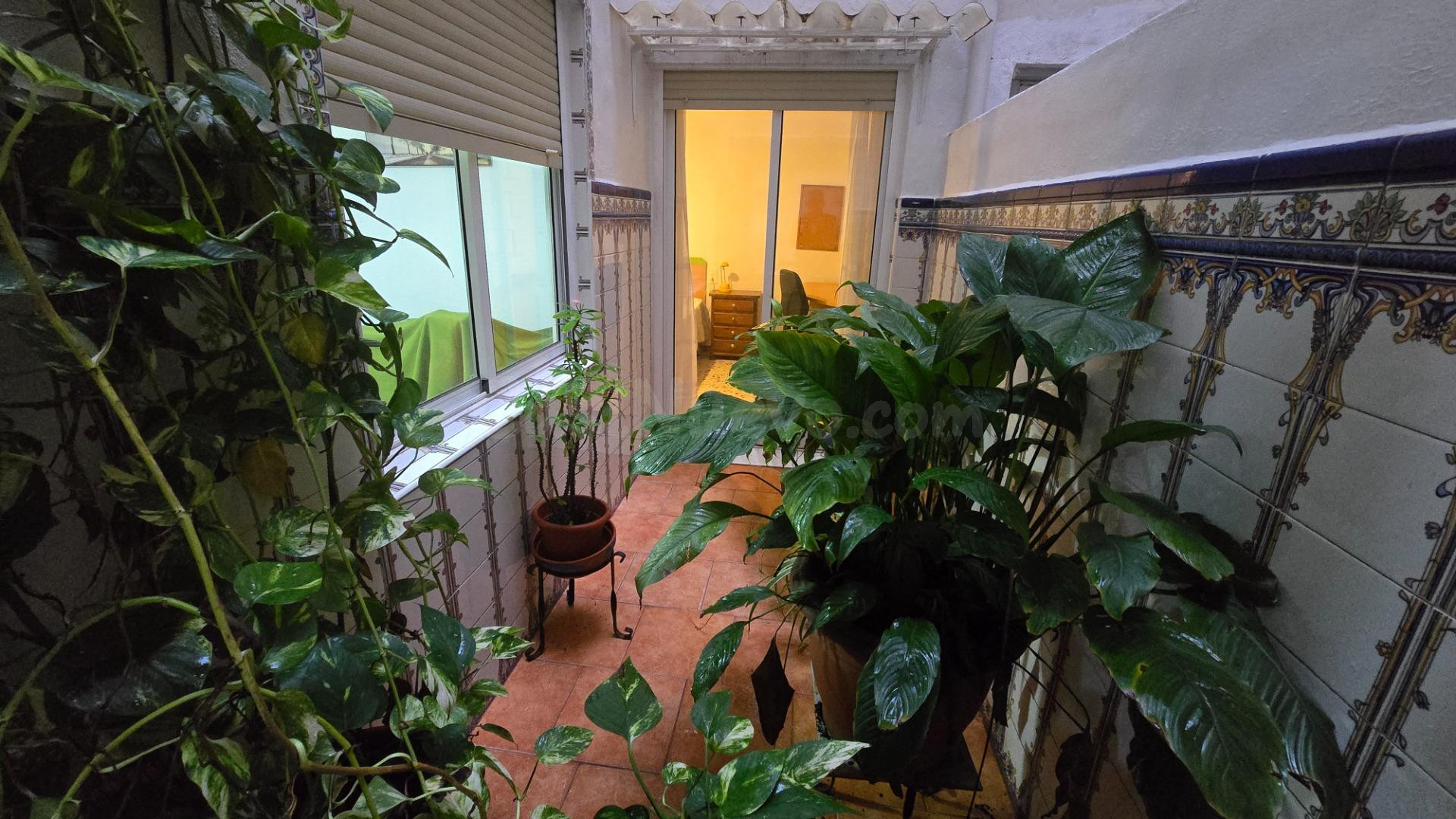 ¡Descubre tu nuevo hogar en Elche, Altabix! ✨ - foto 3