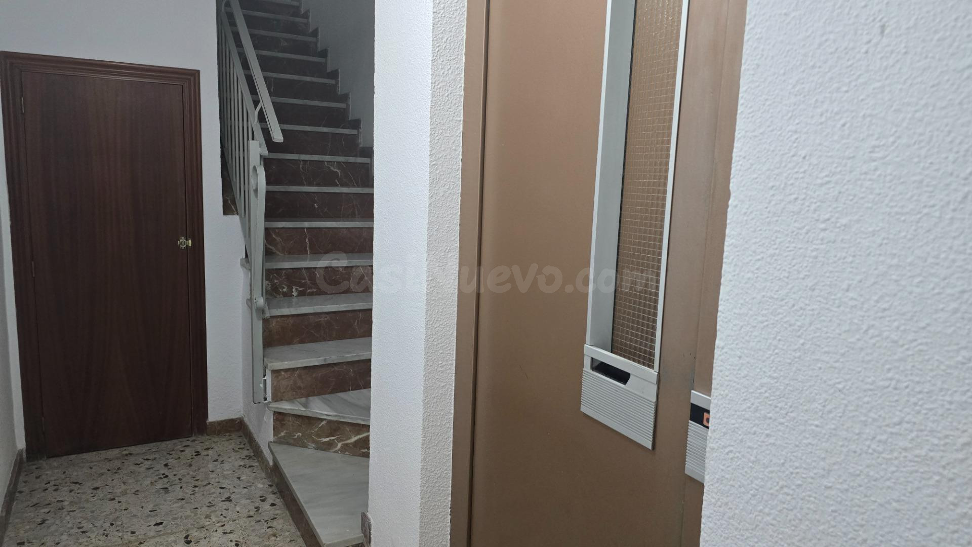 ¡Descubre tu nuevo hogar en Elche, Altabix! ✨ - foto 4