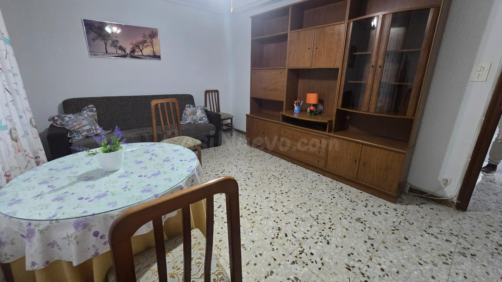 ¡Descubre tu nuevo hogar en Elche, Altabix! ✨ - foto 5