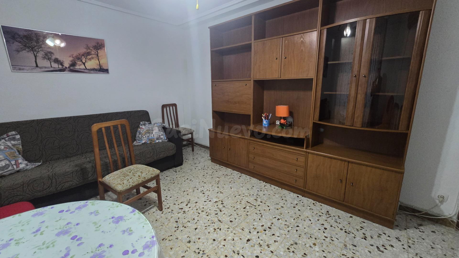 ¡Descubre tu nuevo hogar en Elche, Altabix! ✨ - foto 6