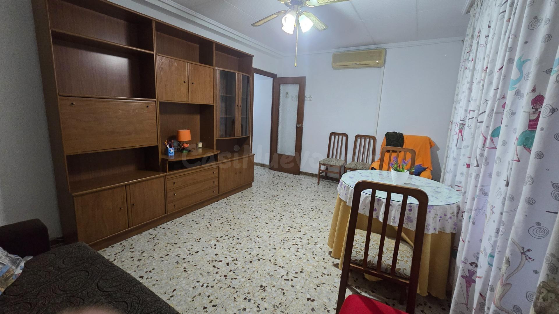 ¡Descubre tu nuevo hogar en Elche, Altabix! ✨ - foto 7