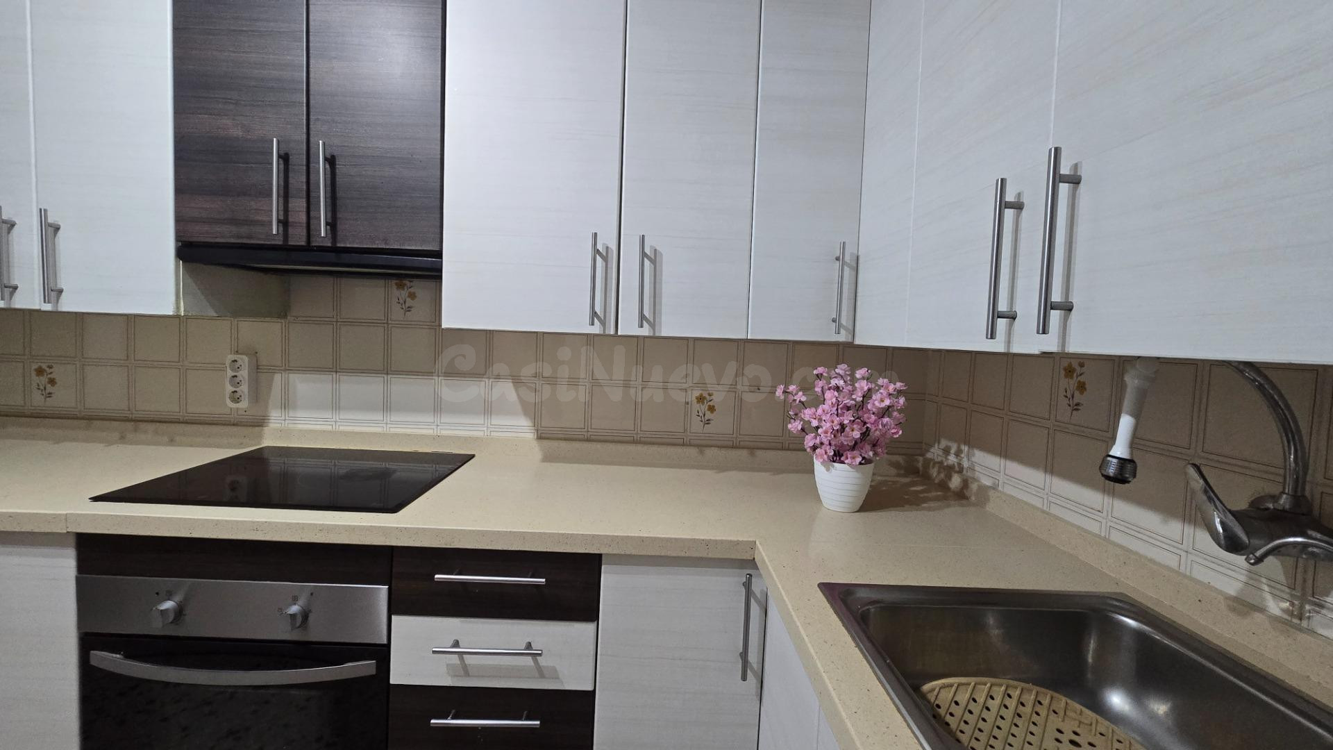 ¡Descubre tu nuevo hogar en Elche, Altabix! ✨ - foto 8