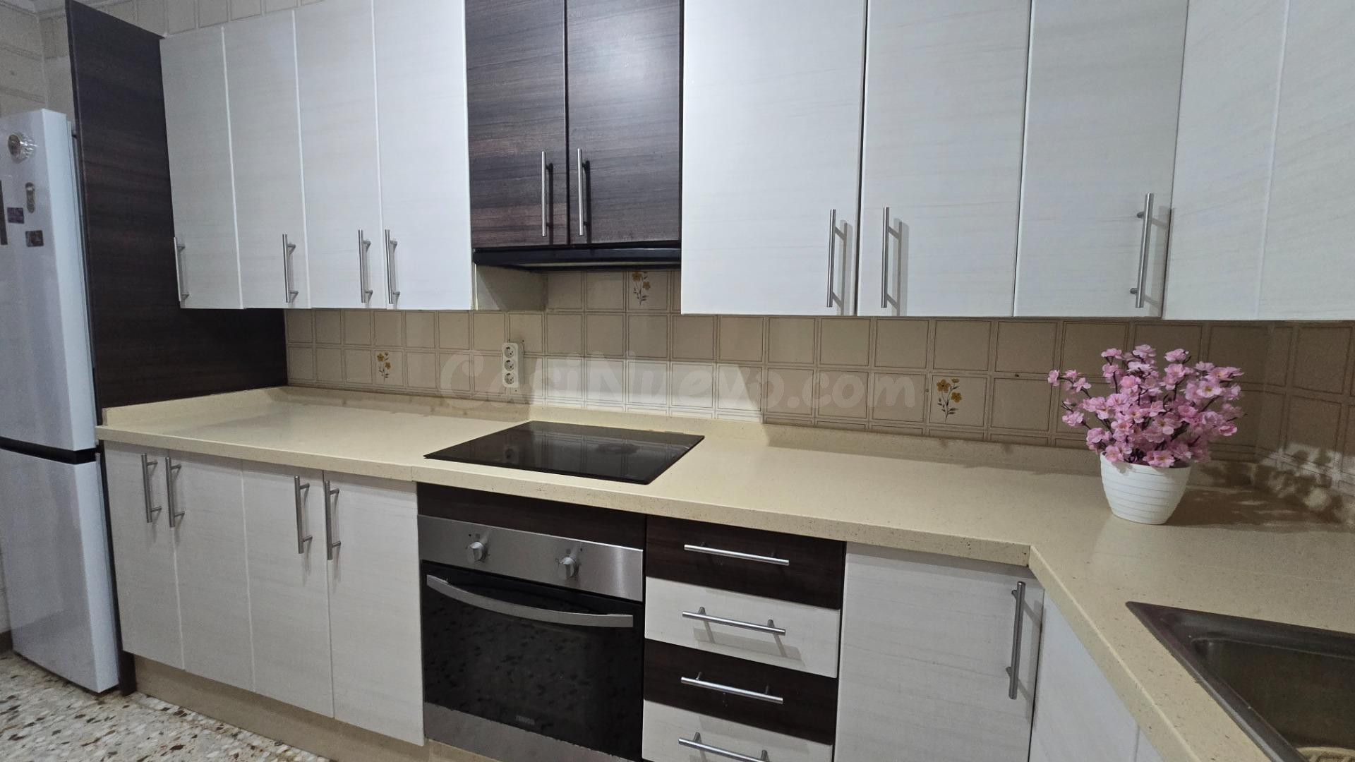 ¡Descubre tu nuevo hogar en Elche, Altabix! ✨ - foto 9