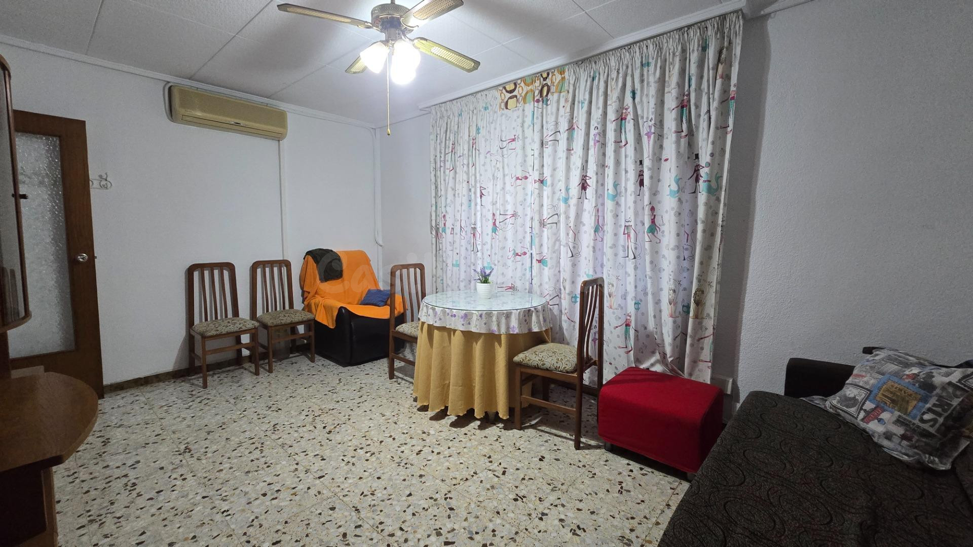 ¡Descubre tu nuevo hogar en Elche, Altabix! ✨ - foto 10