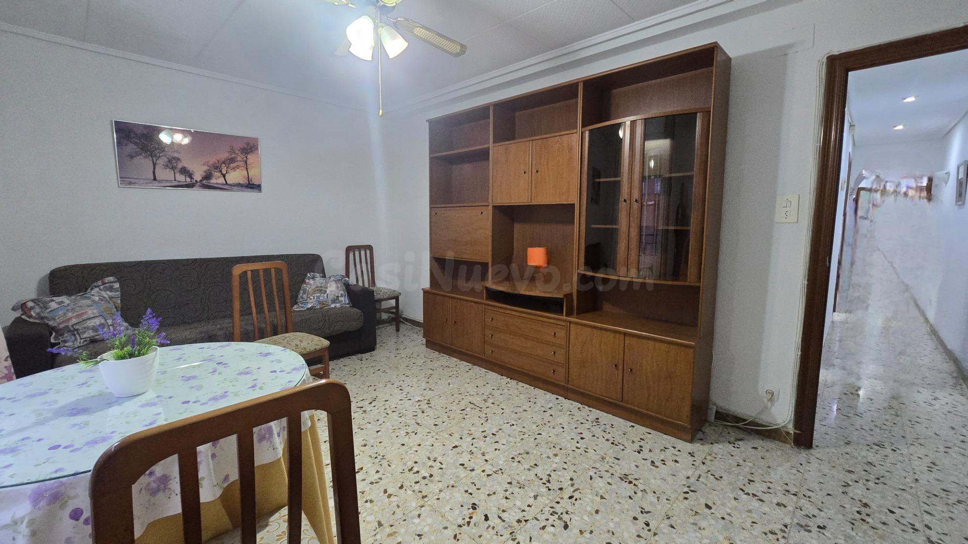 ¡Descubre tu nuevo hogar en Elche, Altabix! ✨ - foto 11