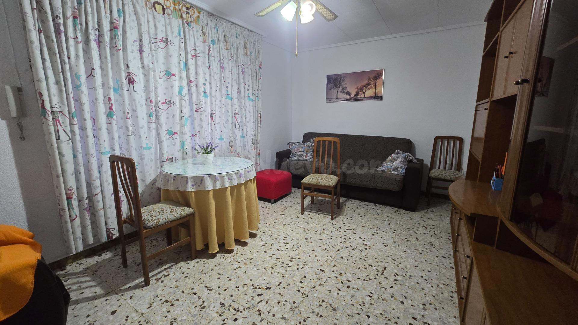 ¡Descubre tu nuevo hogar en Elche, Altabix! ✨ - foto 12