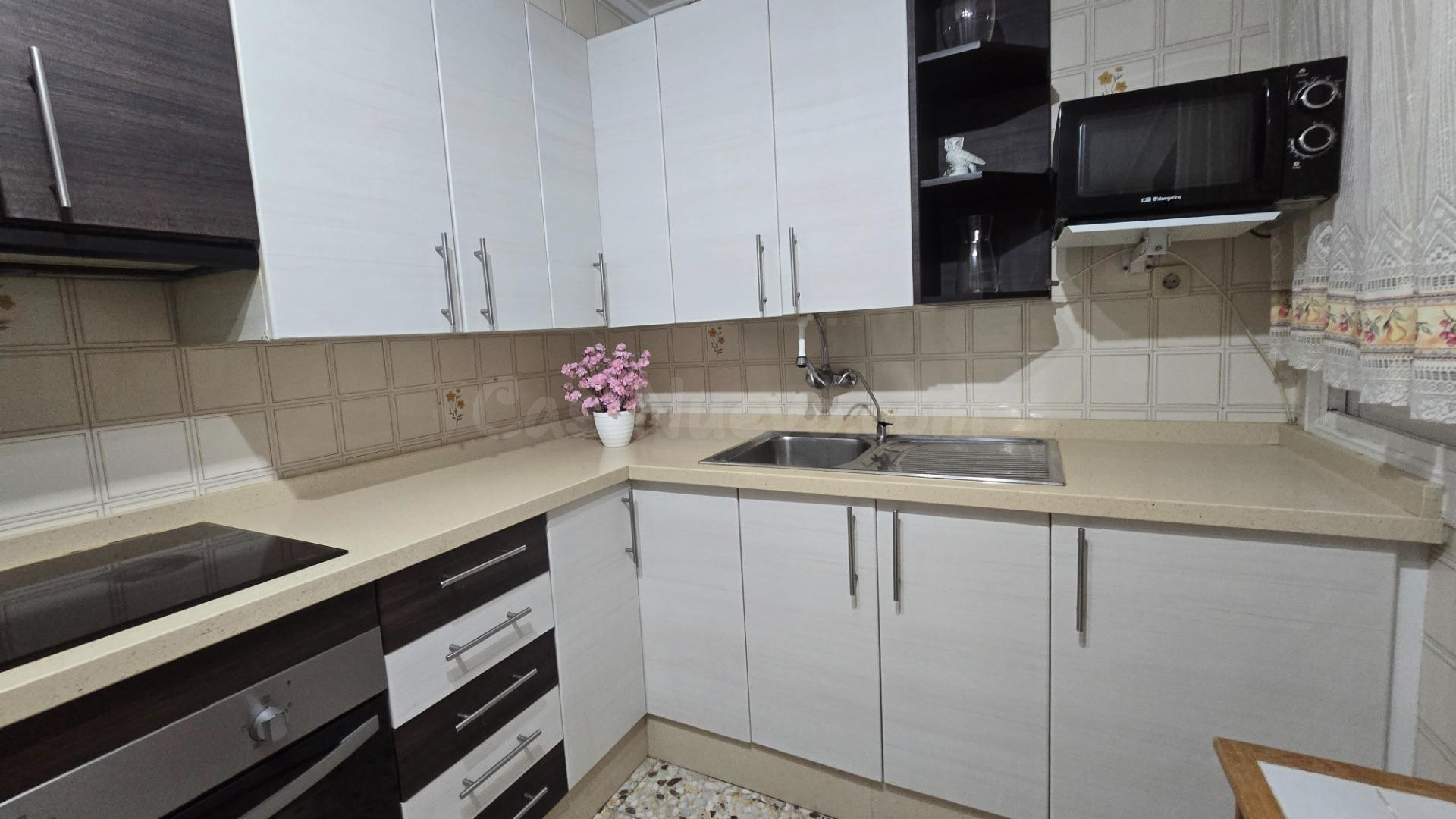 ¡Descubre tu nuevo hogar en Elche, Altabix! ✨ - foto 13