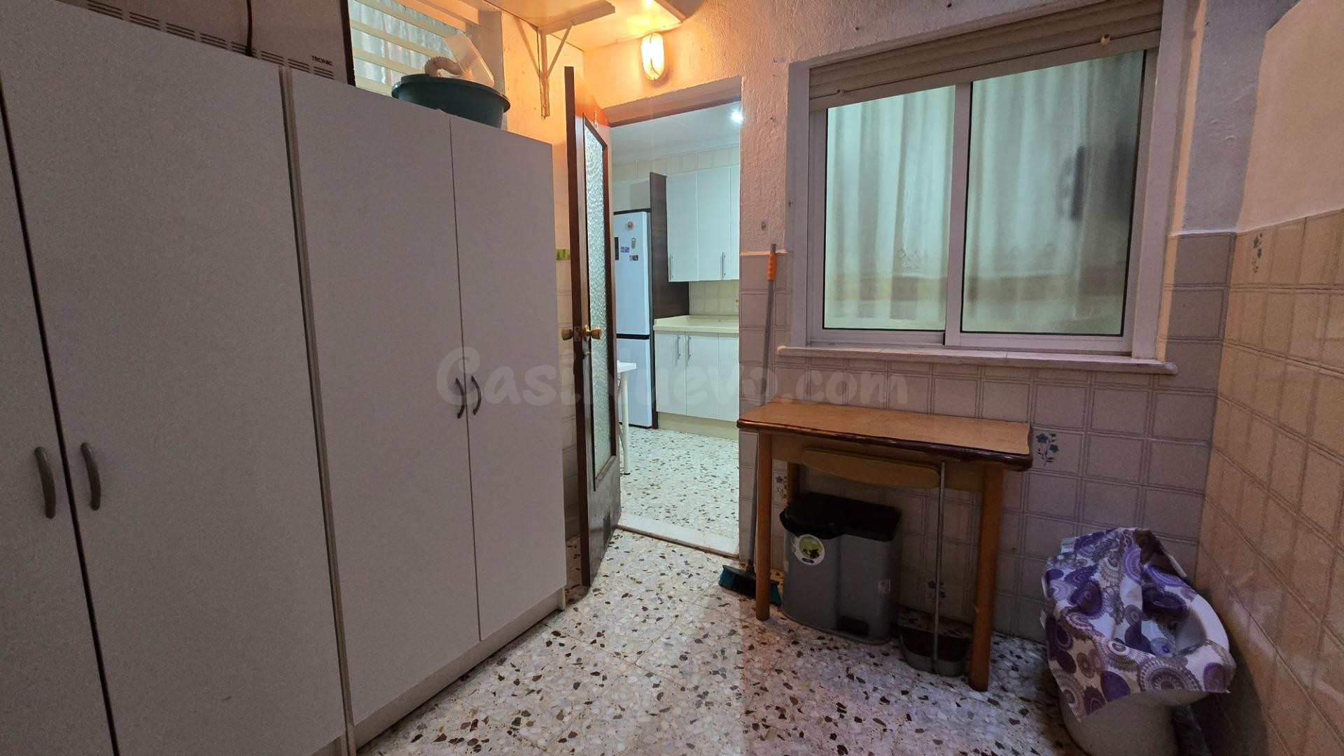 ¡Descubre tu nuevo hogar en Elche, Altabix! ✨ - foto 14