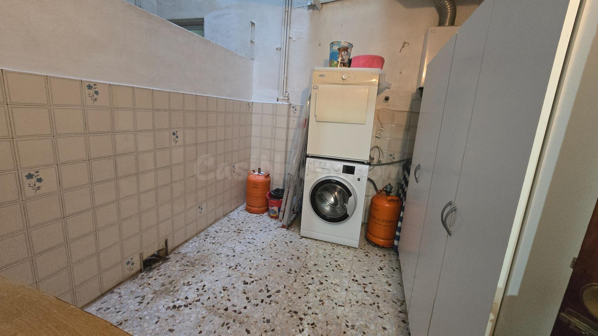 ¡Descubre tu nuevo hogar en Elche, Altabix! ✨ - foto 15