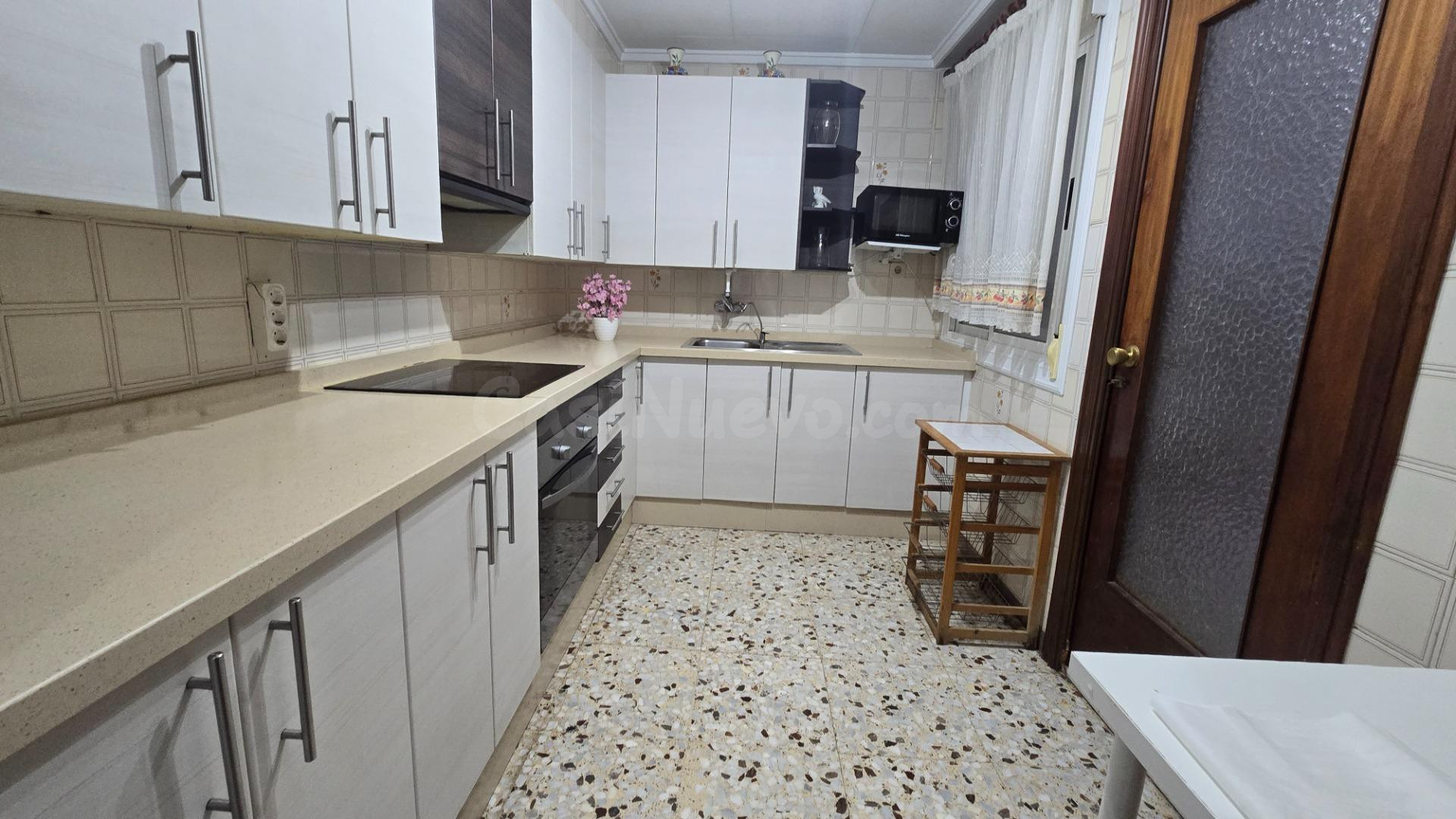 ¡Descubre tu nuevo hogar en Elche, Altabix! ✨ - foto 17