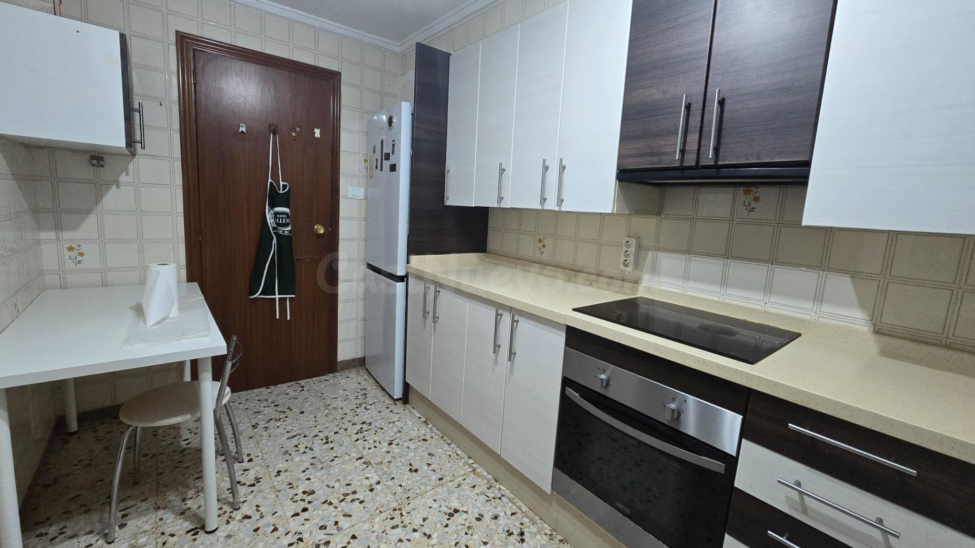 ¡Descubre tu nuevo hogar en Elche, Altabix! ✨ - foto 18