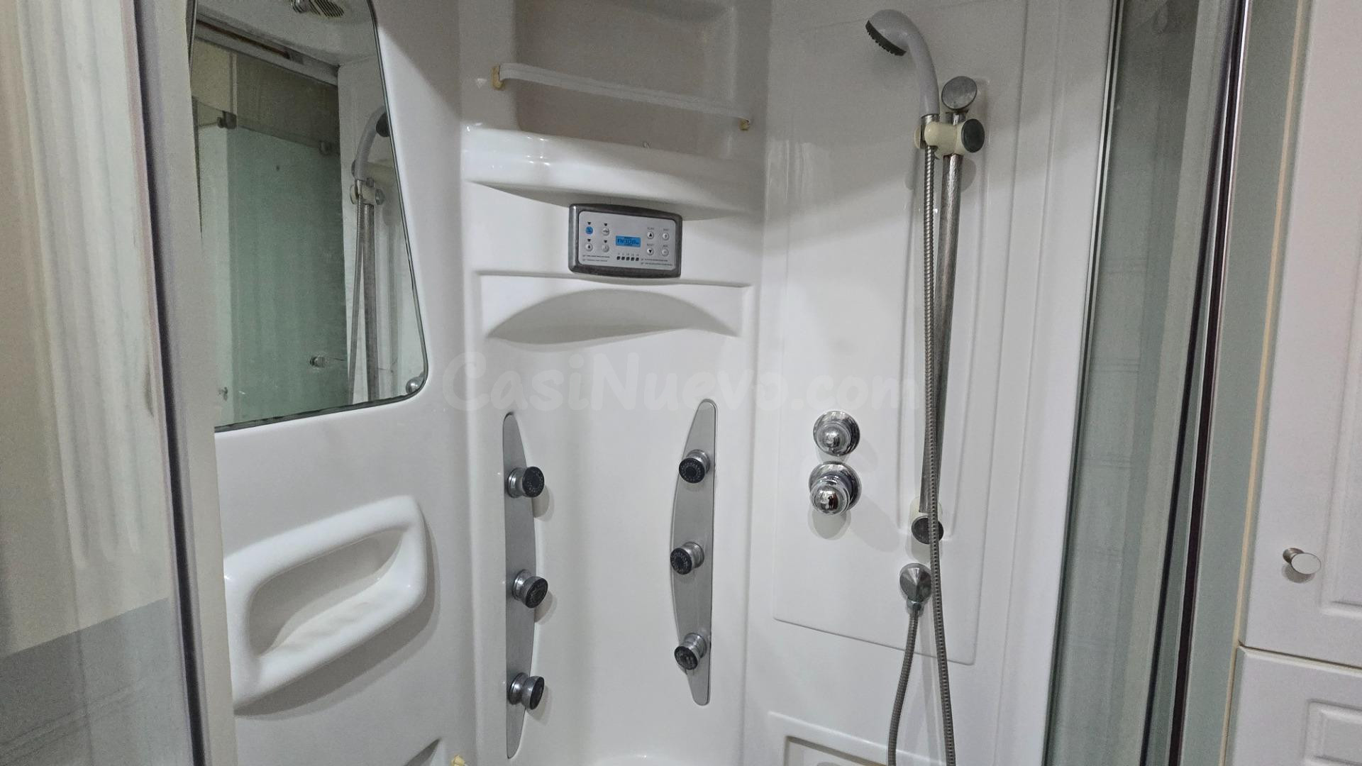 ¡Descubre tu nuevo hogar en Elche, Altabix! ✨ - foto 19