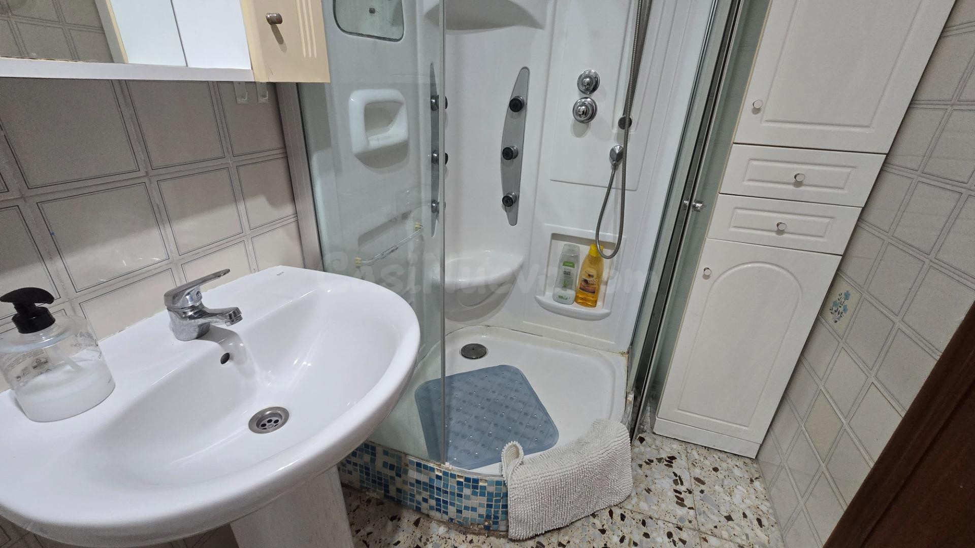 ¡Descubre tu nuevo hogar en Elche, Altabix! ✨ - foto 20