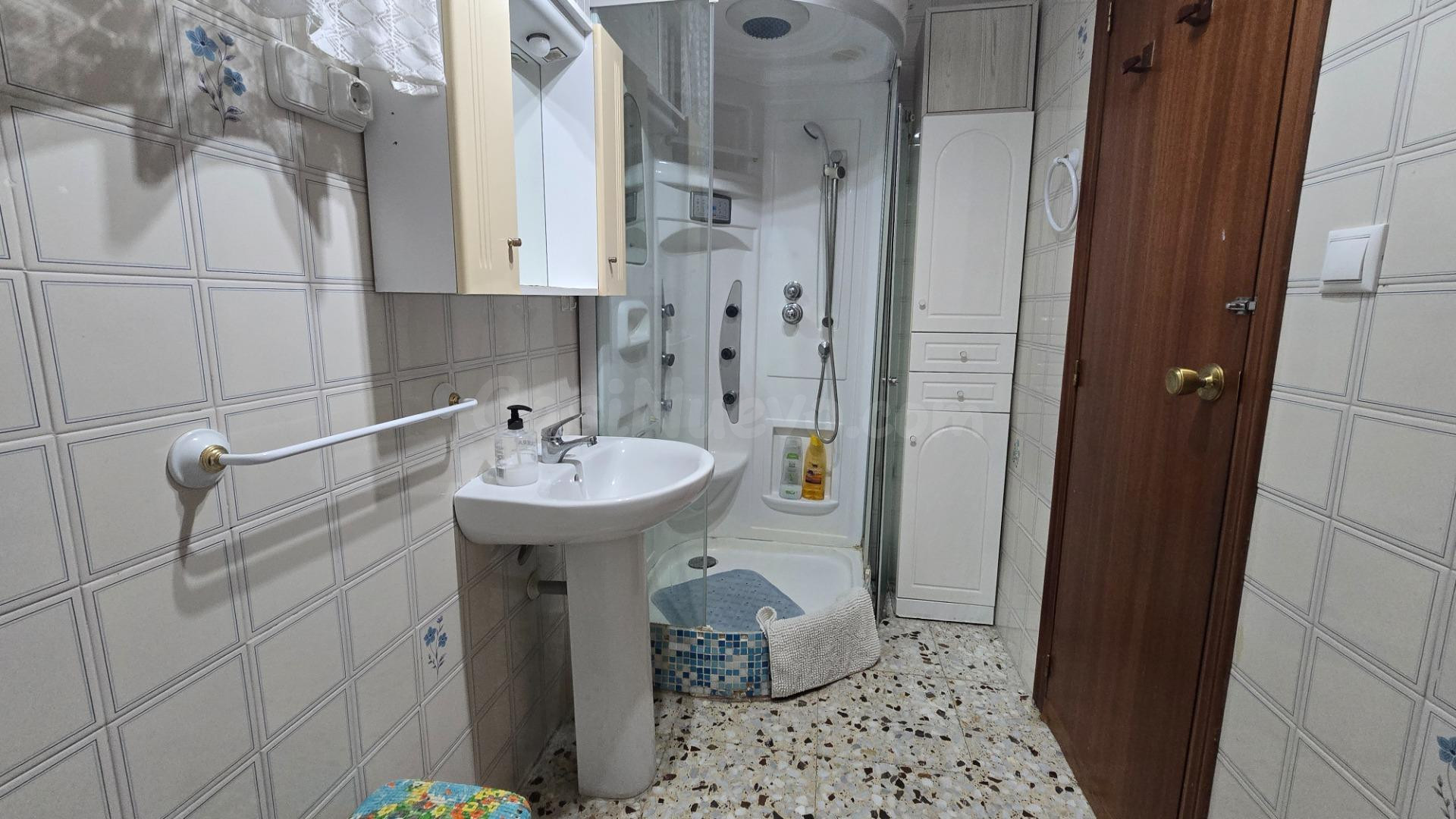 ¡Descubre tu nuevo hogar en Elche, Altabix! ✨ - foto 21