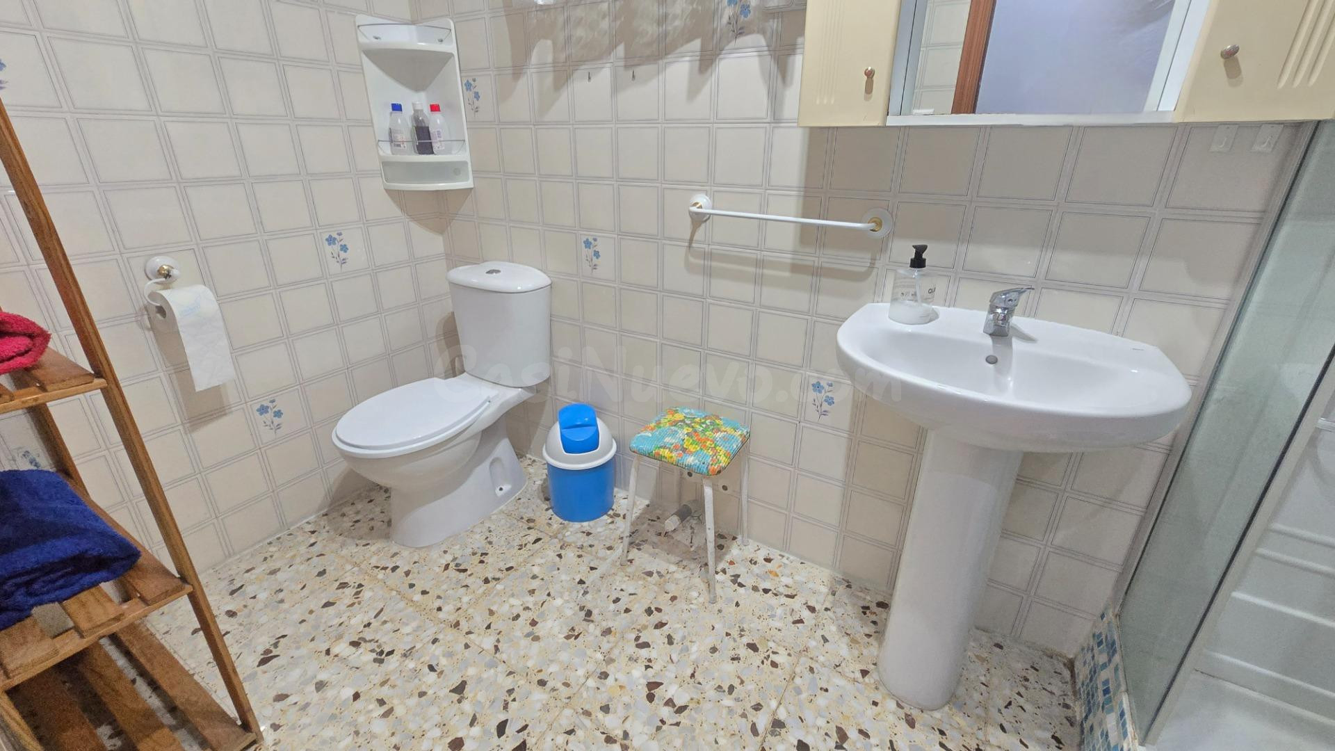 ¡Descubre tu nuevo hogar en Elche, Altabix! ✨ - foto 22