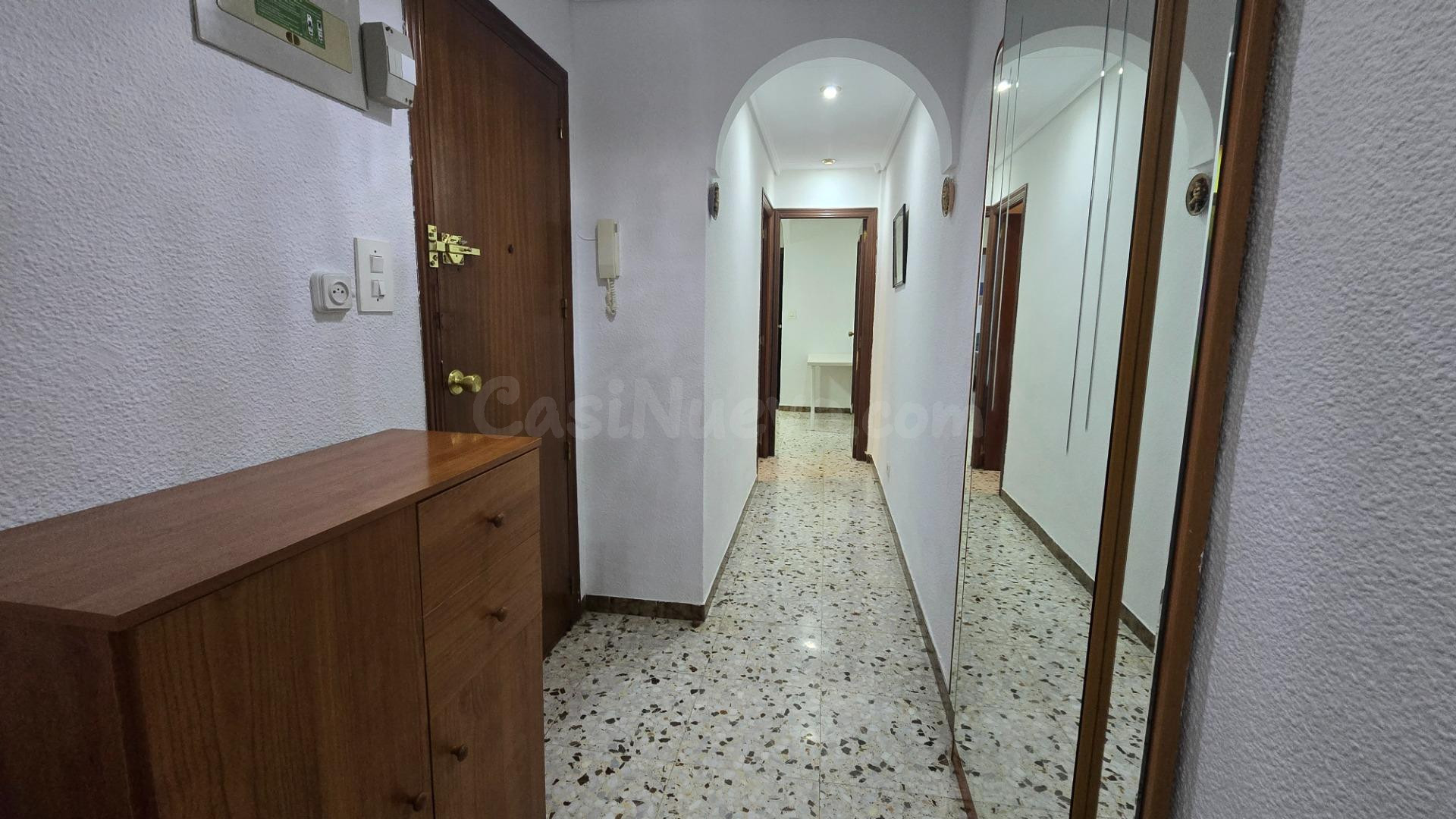 ¡Descubre tu nuevo hogar en Elche, Altabix! ✨ - foto 23