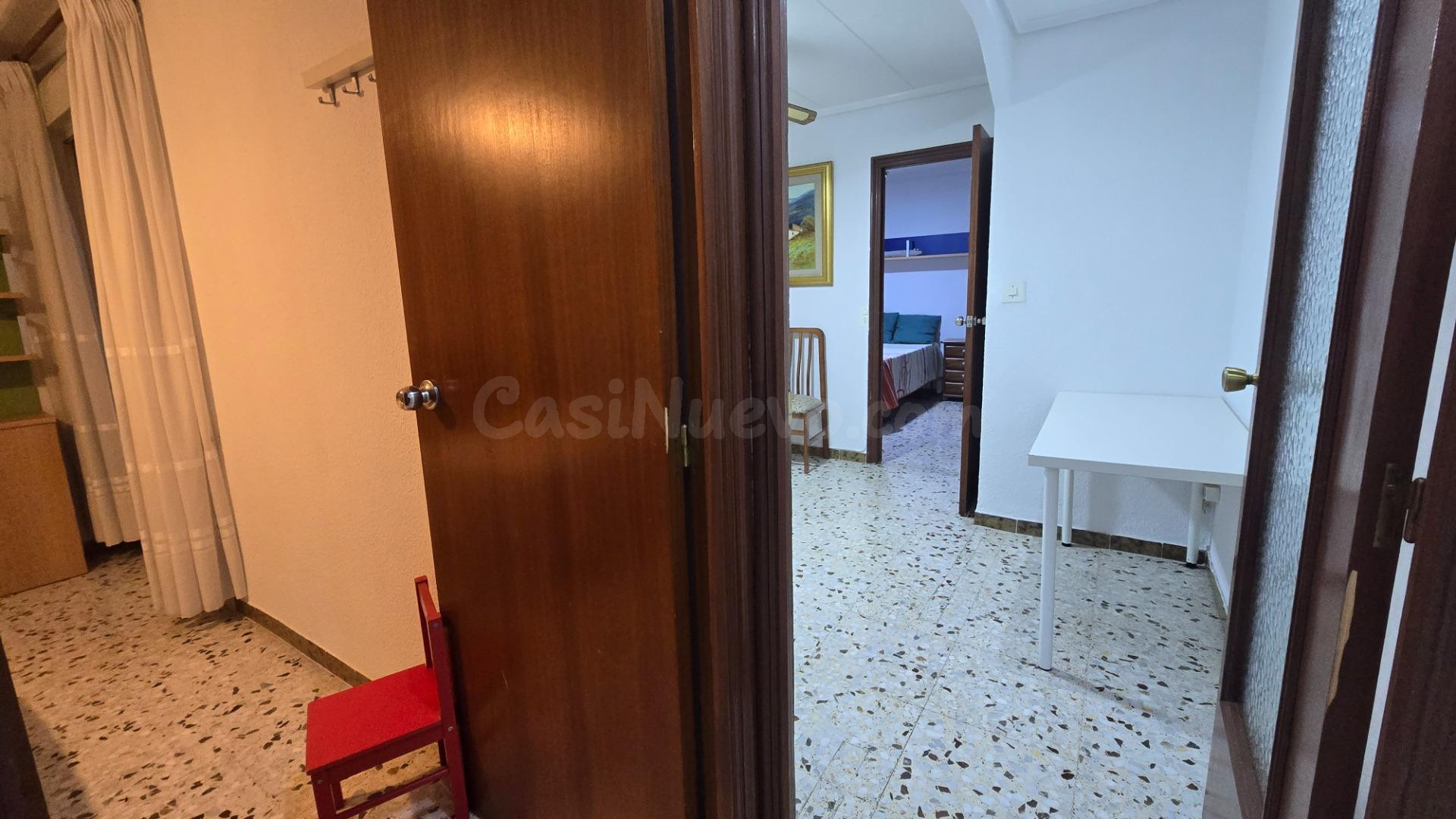 ¡Descubre tu nuevo hogar en Elche, Altabix! ✨ - foto 24