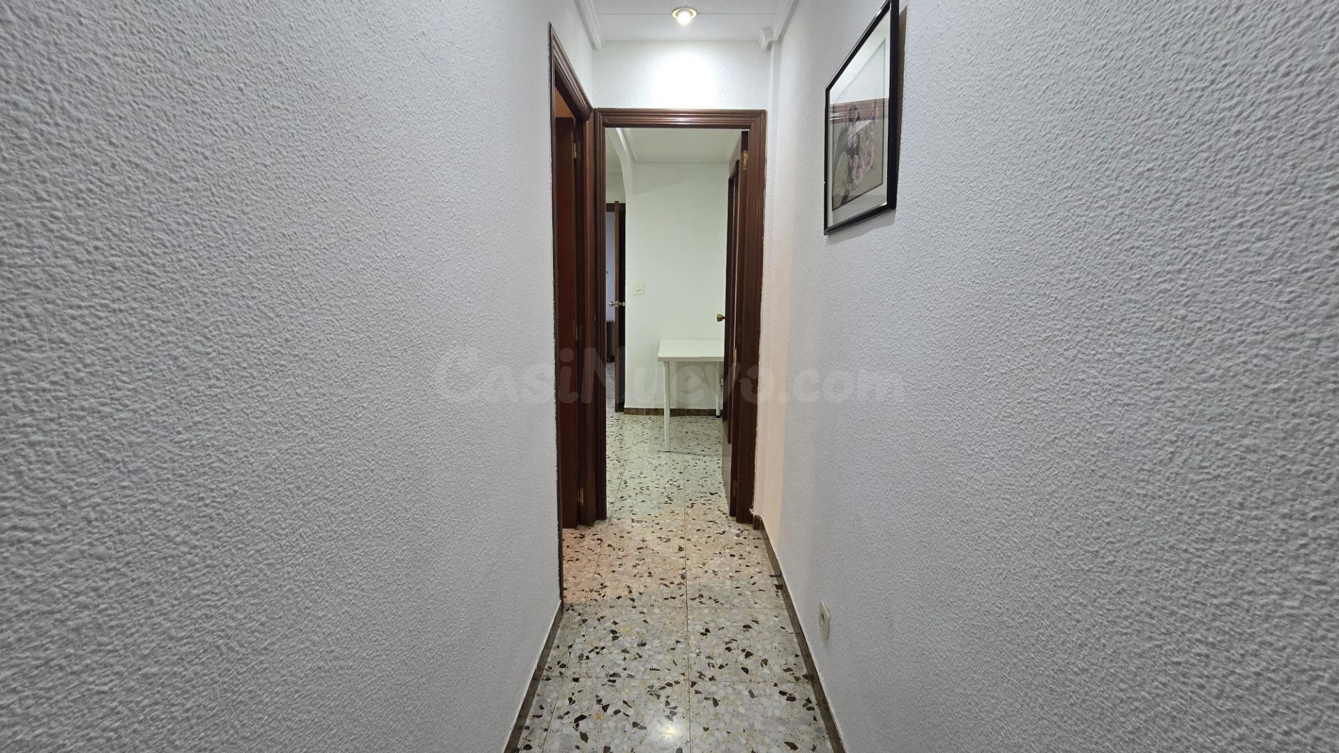 ¡Descubre tu nuevo hogar en Elche, Altabix! ✨ - foto 25