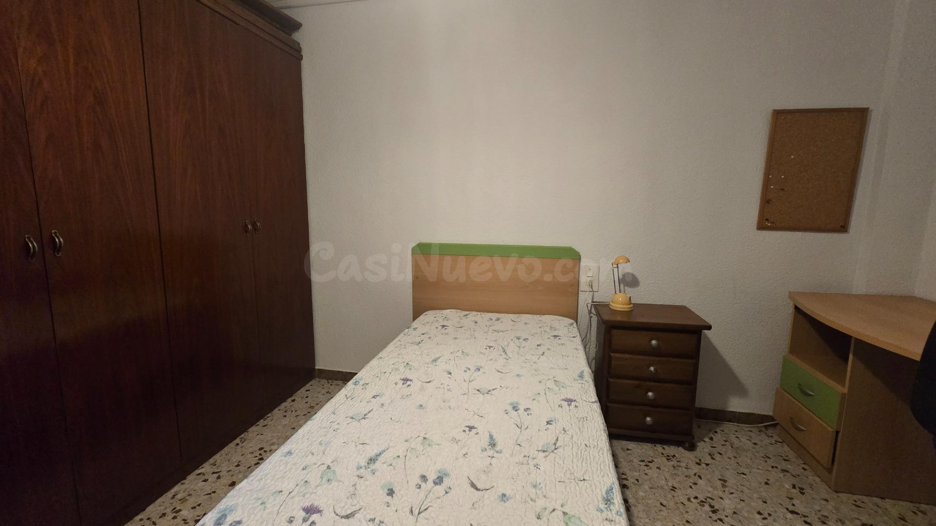 ¡Descubre tu nuevo hogar en Elche, Altabix! ✨ - foto 26