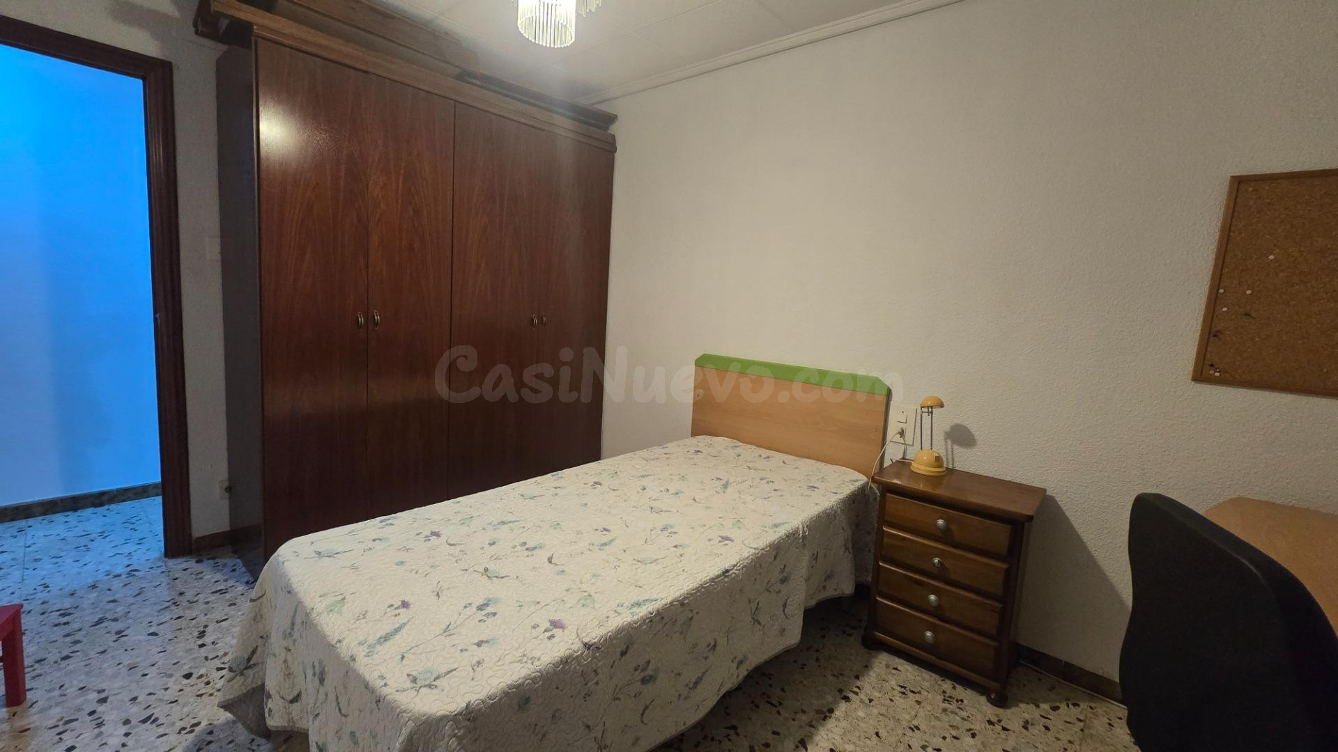 ¡Descubre tu nuevo hogar en Elche, Altabix! ✨ - foto 28