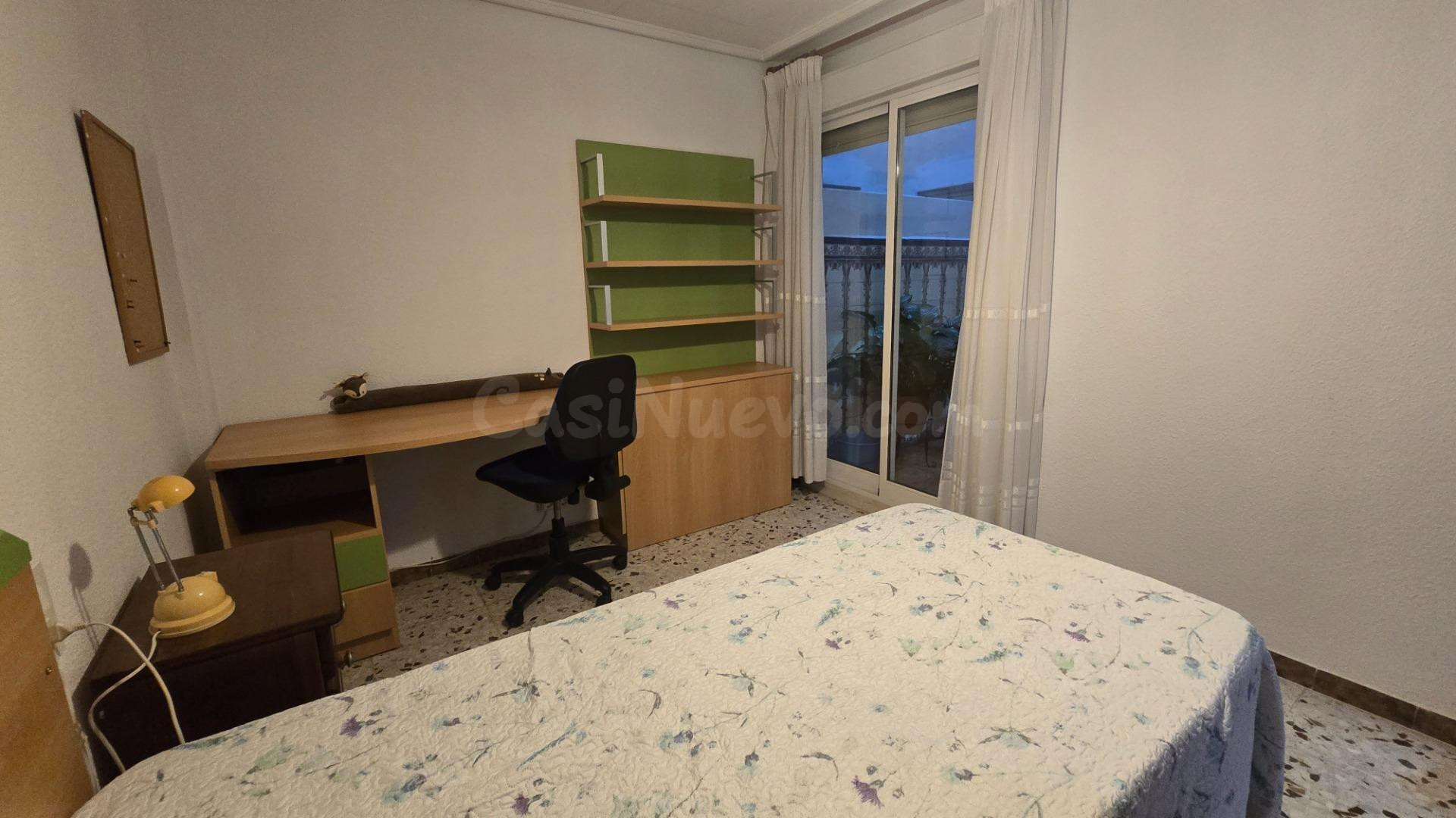 ¡Descubre tu nuevo hogar en Elche, Altabix! ✨ - foto 29