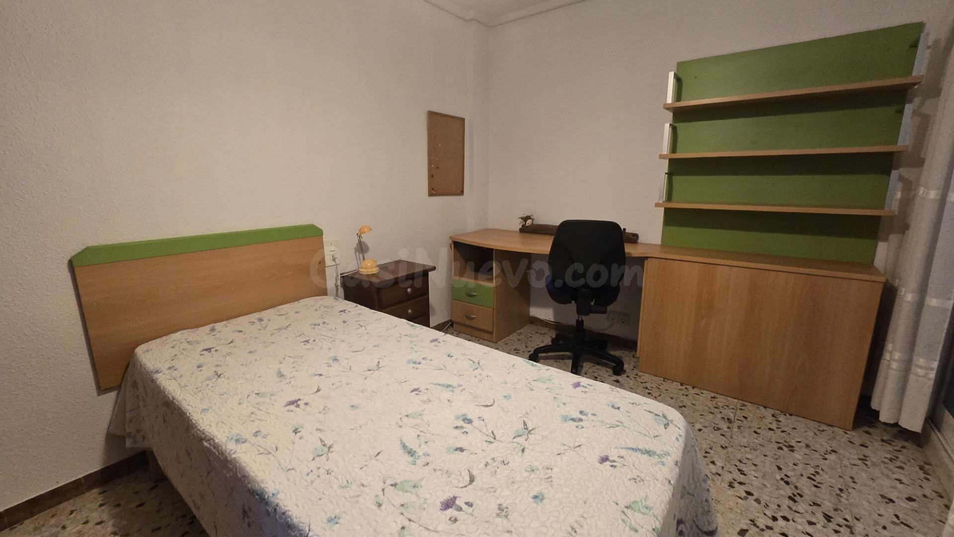 ¡Descubre tu nuevo hogar en Elche, Altabix! ✨ - foto 30