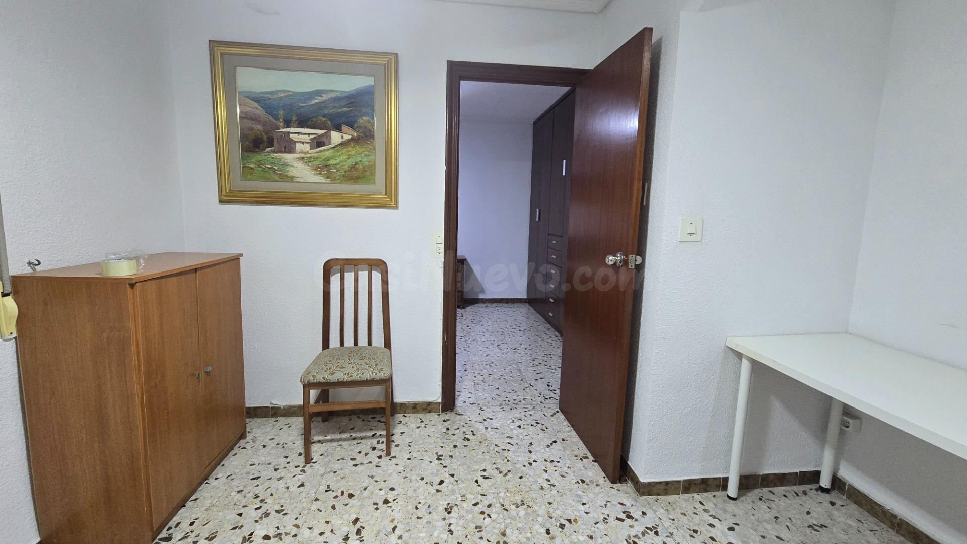 ¡Descubre tu nuevo hogar en Elche, Altabix! ✨ - foto 31