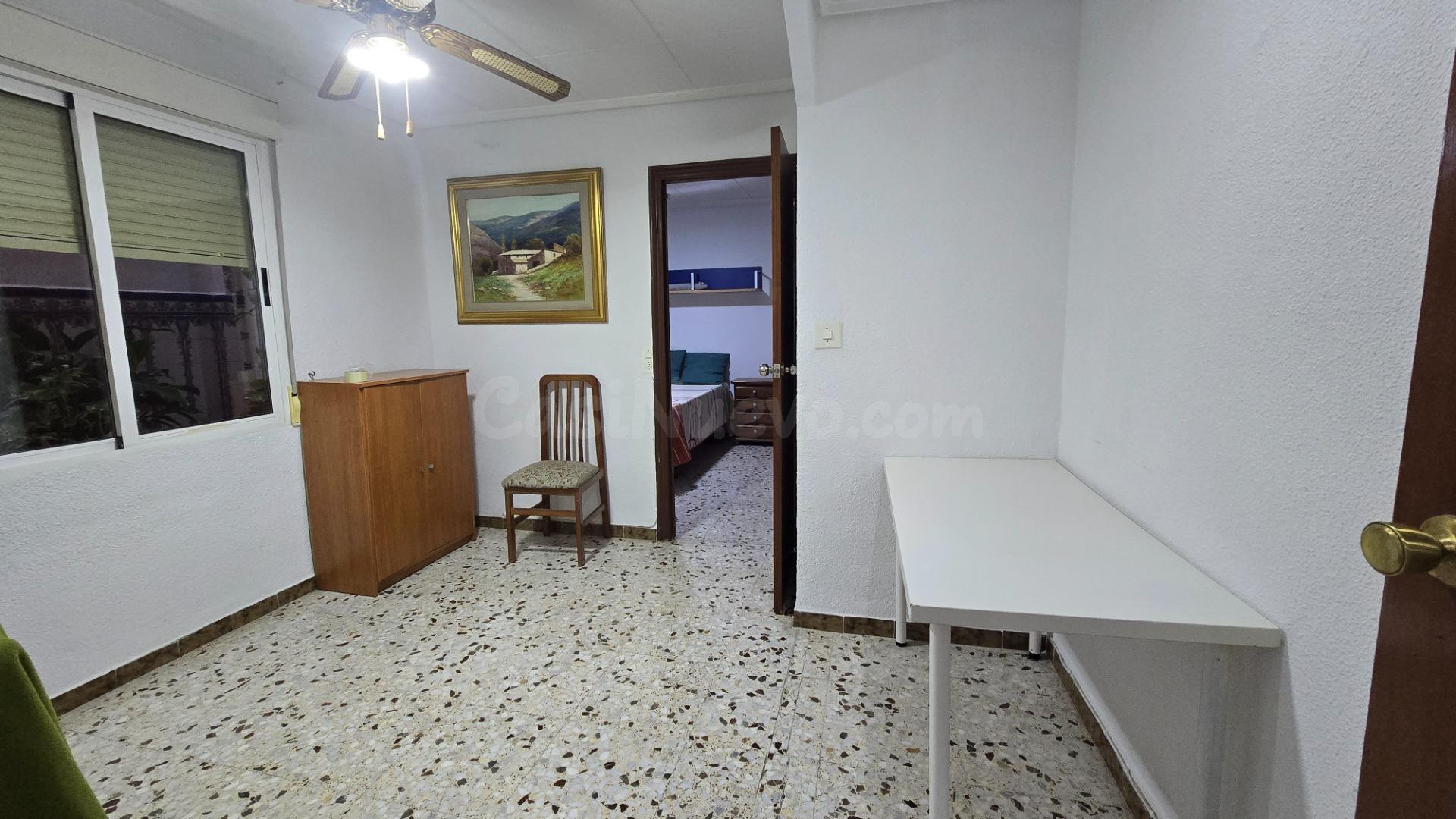 ¡Descubre tu nuevo hogar en Elche, Altabix! ✨ - foto 32