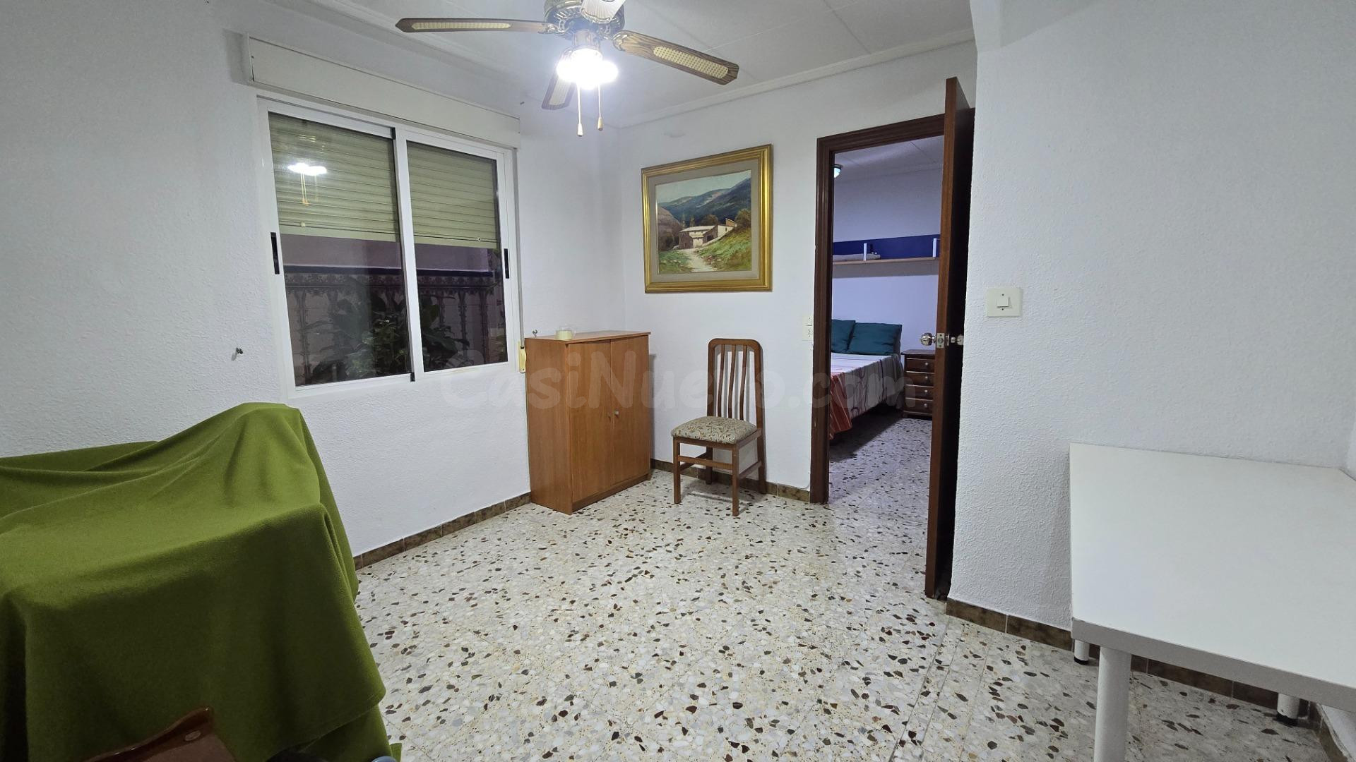 ¡Descubre tu nuevo hogar en Elche, Altabix! ✨ - foto 33