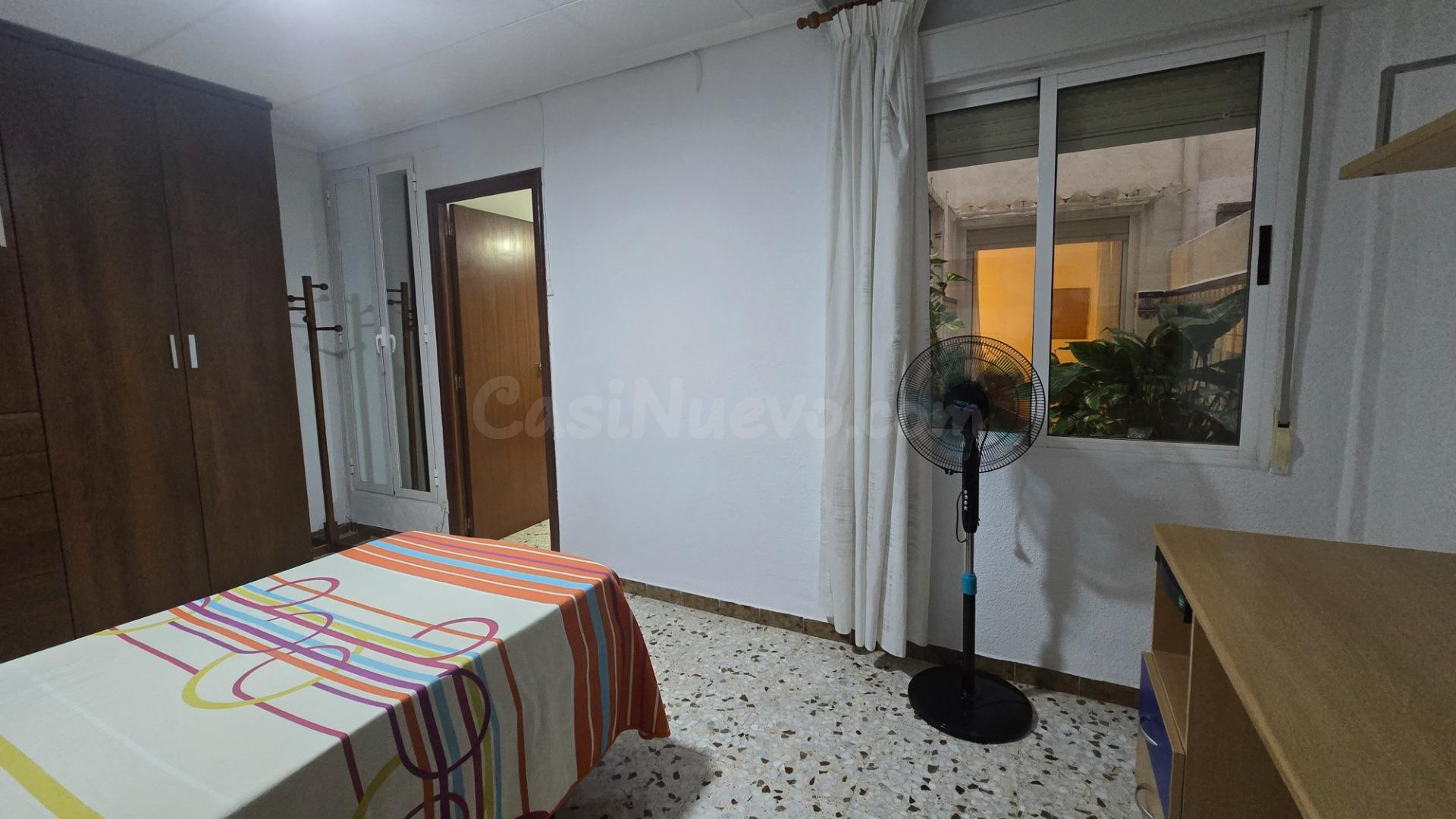 ¡Descubre tu nuevo hogar en Elche, Altabix! ✨ - foto 34