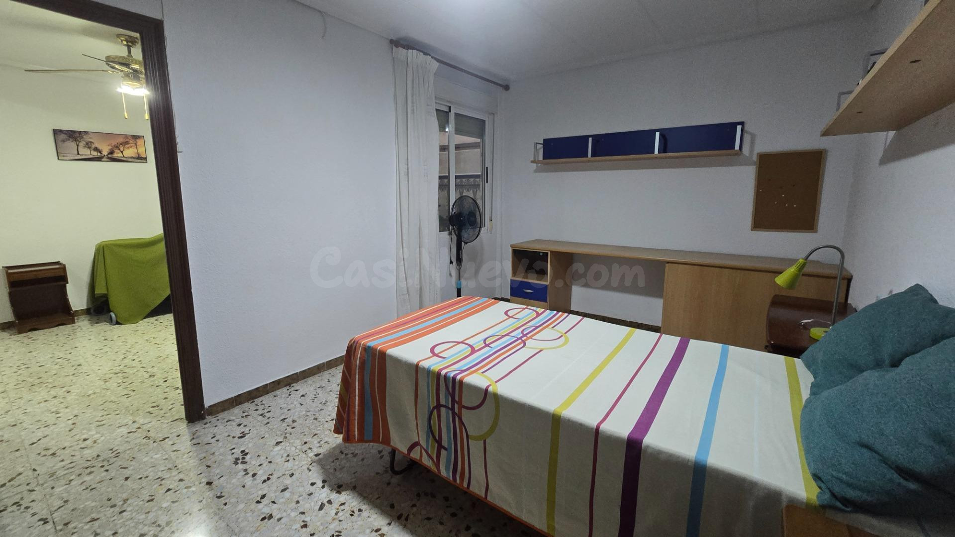 ¡Descubre tu nuevo hogar en Elche, Altabix! ✨ - foto 35