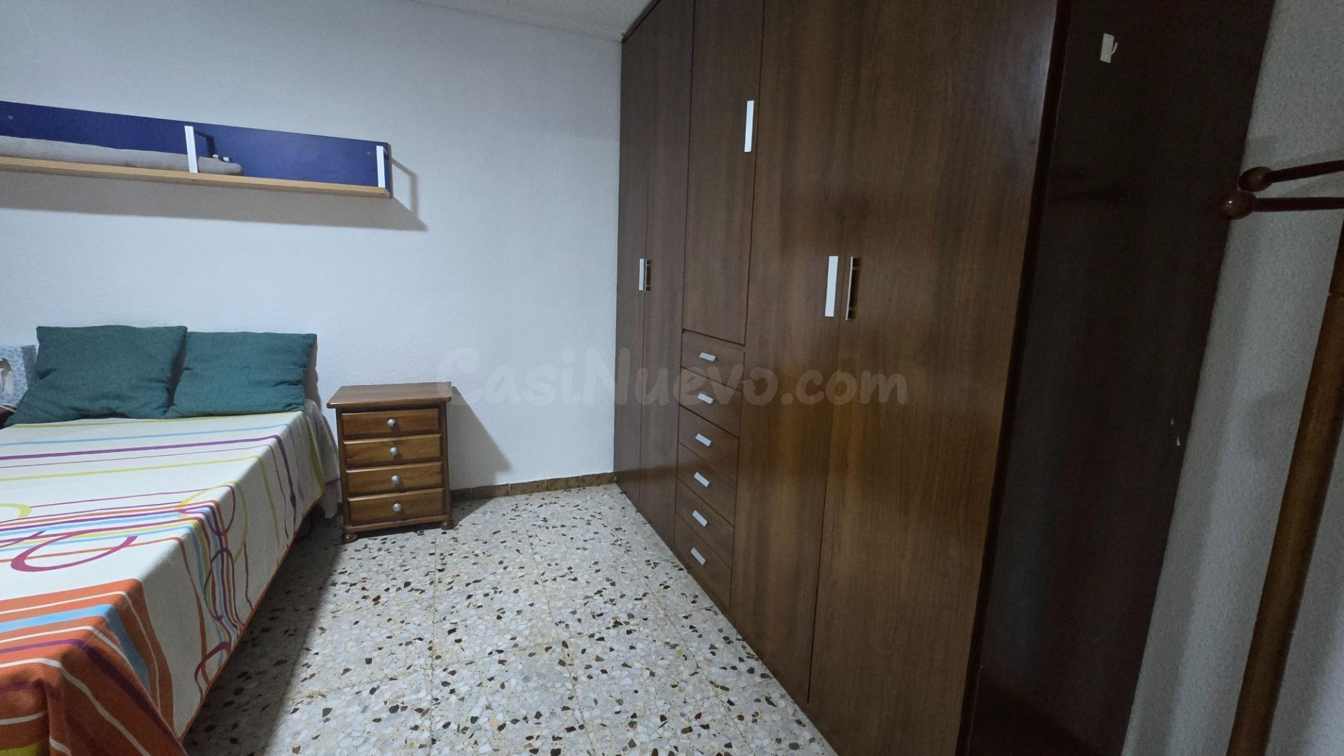 ¡Descubre tu nuevo hogar en Elche, Altabix! ✨ - foto 36