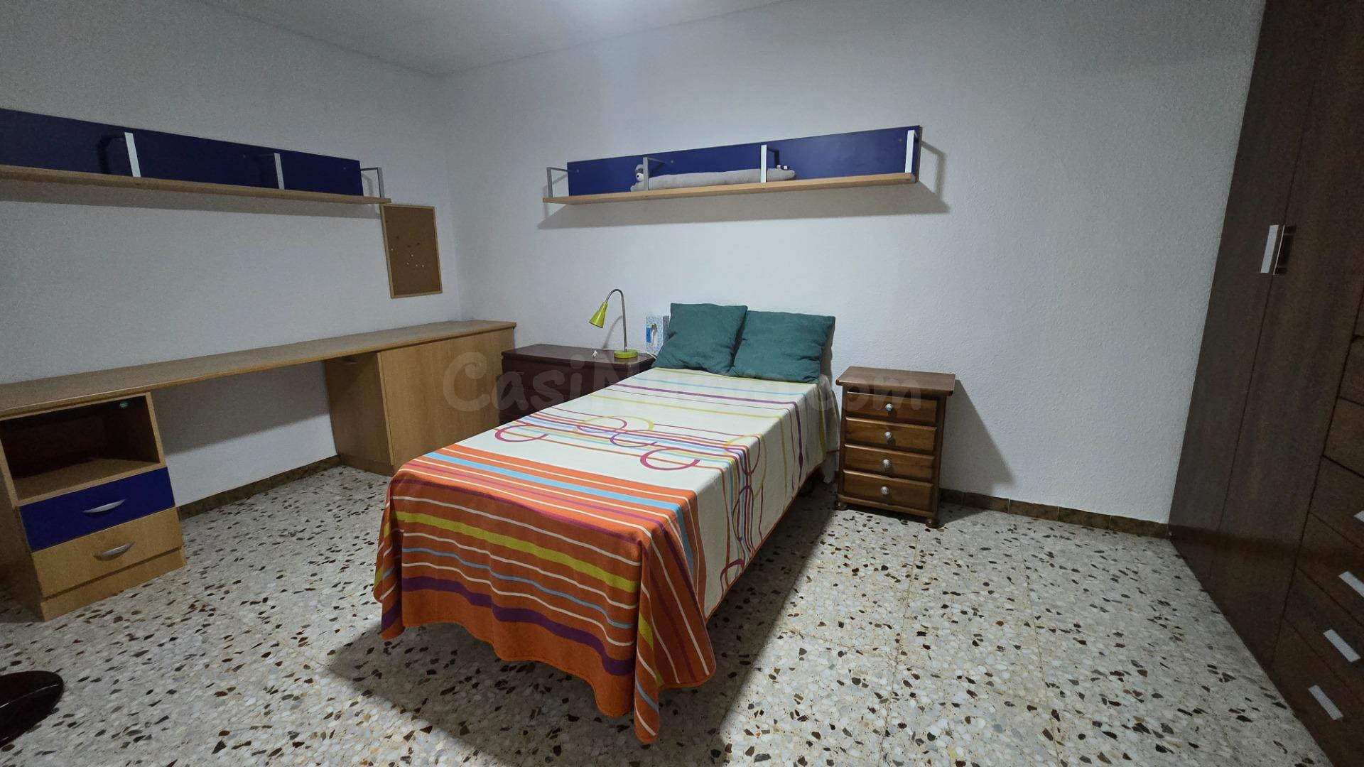 ¡Descubre tu nuevo hogar en Elche, Altabix! ✨ - foto 37